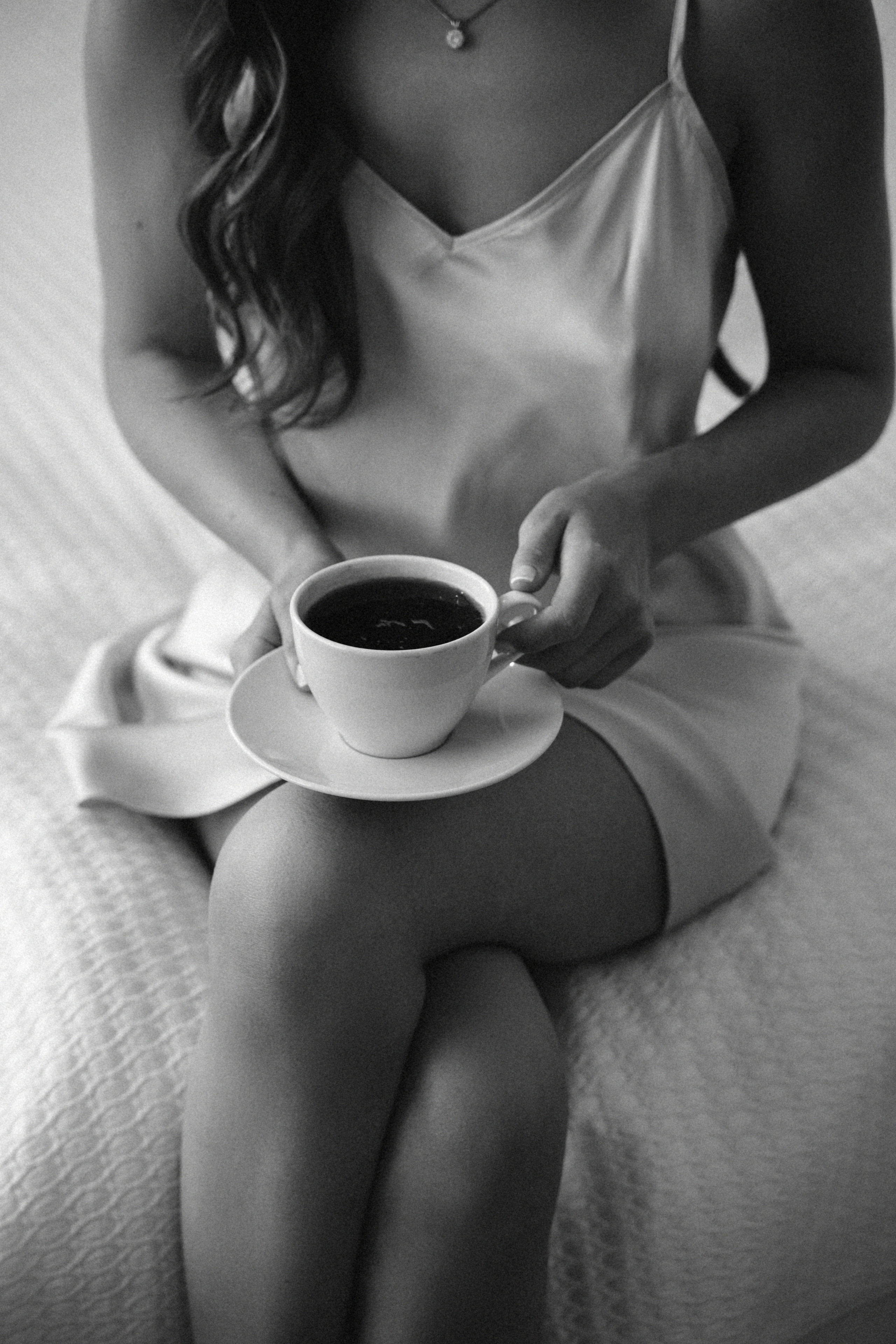 Wedding day. Фотограф Наталья Шелест