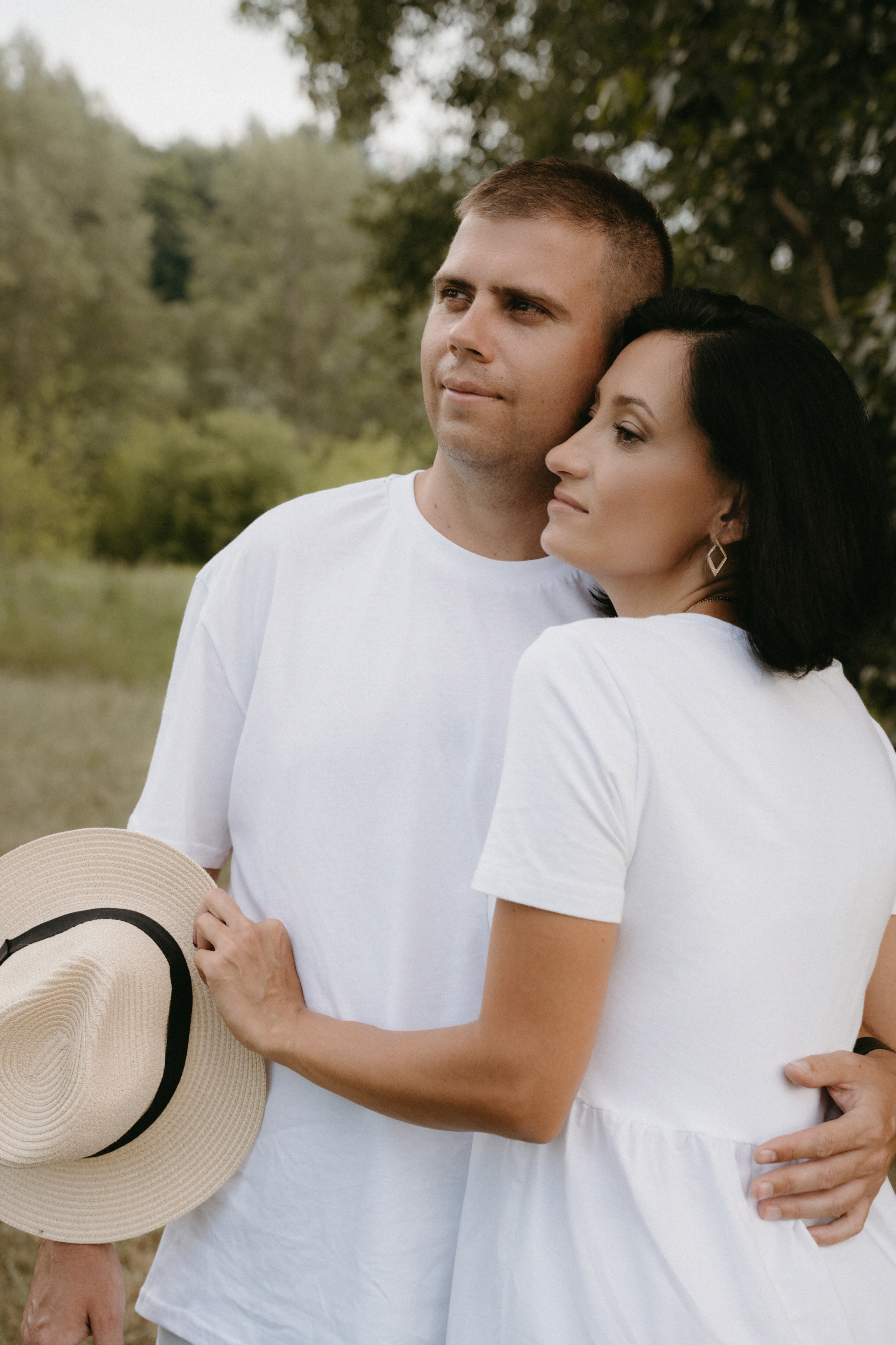 Family'21. Фотограф Наталья Шелест