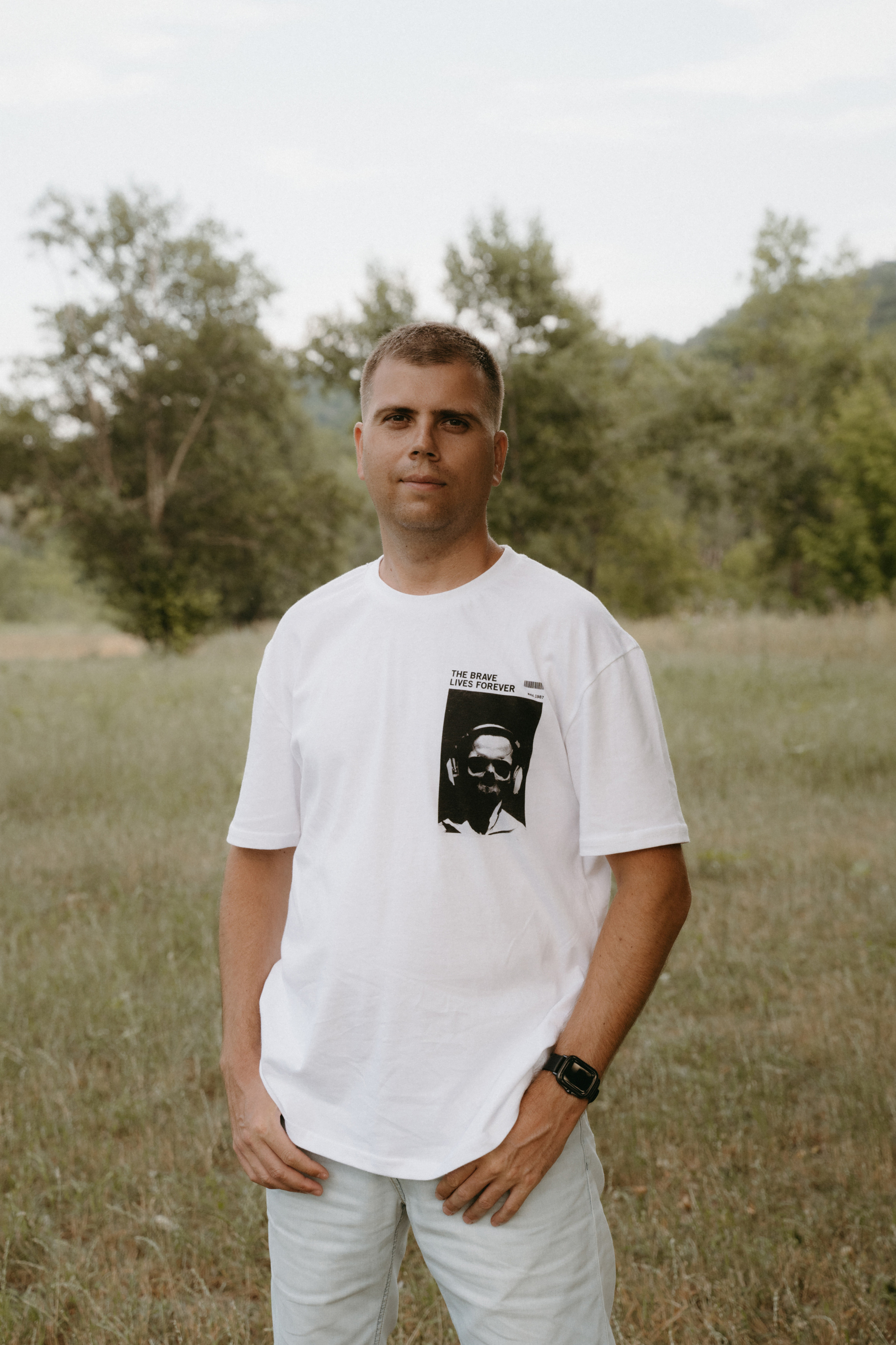 Family'21. Фотограф Наталья Шелест