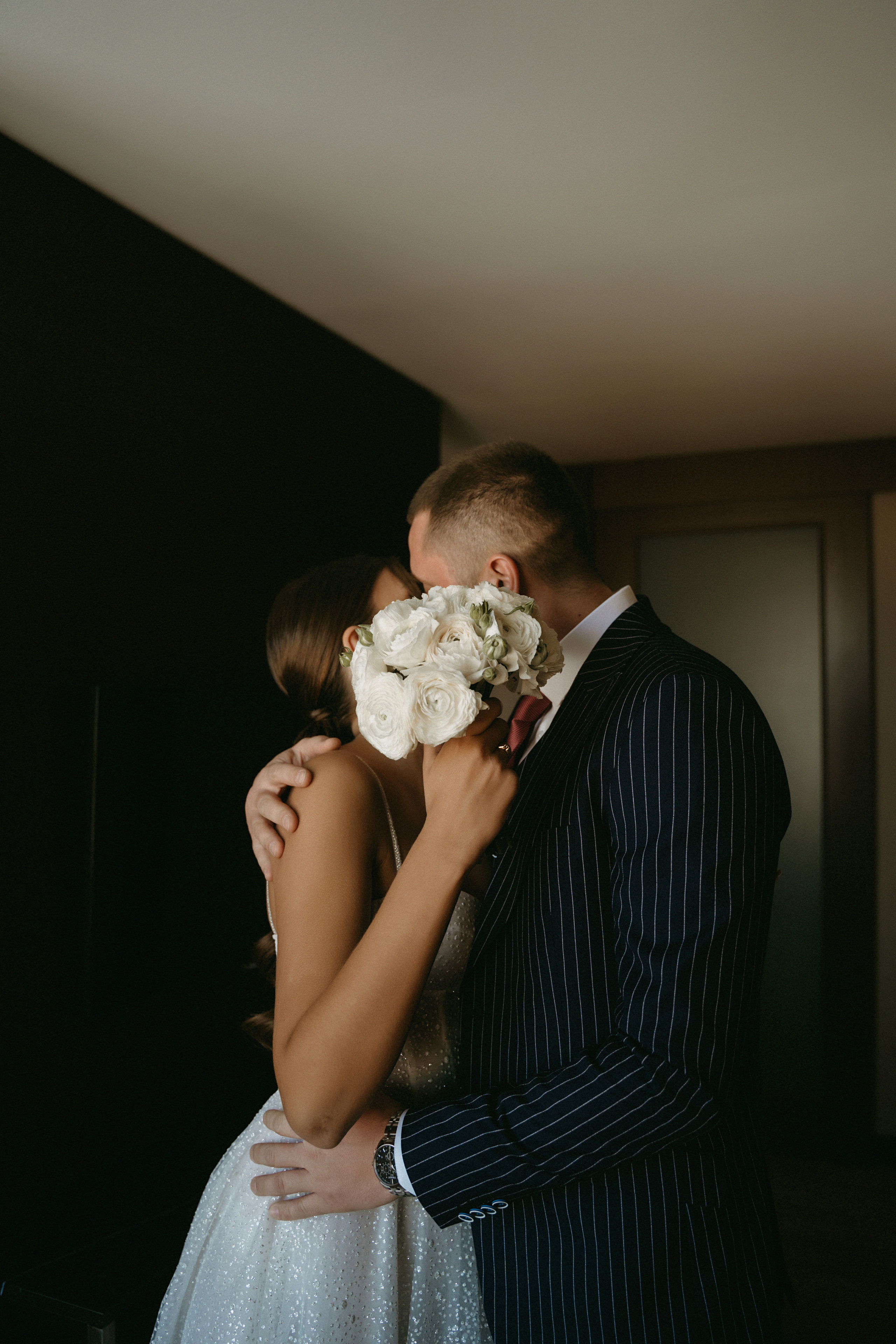 10/03/21. Фотограф Наталья Шелест