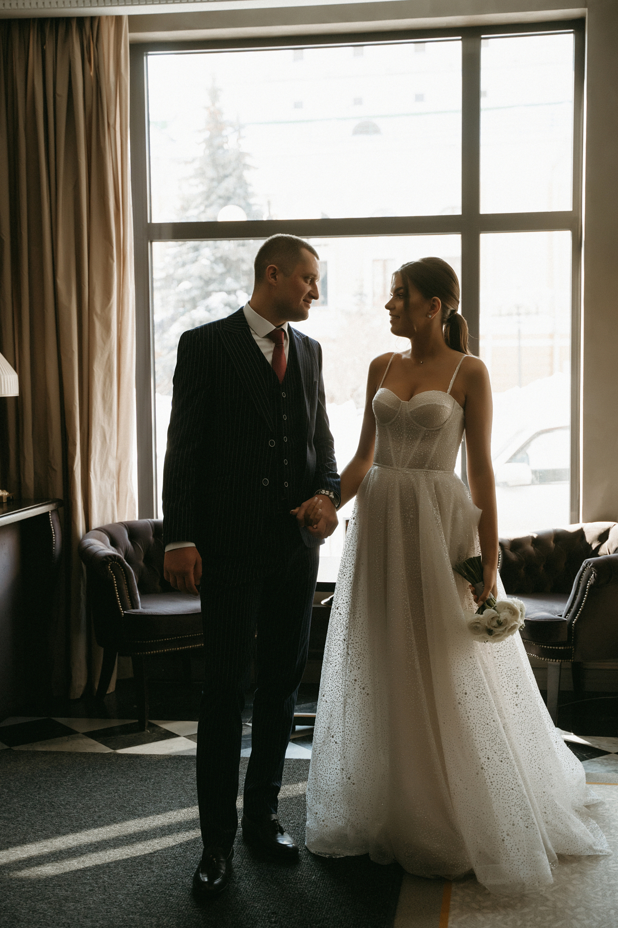 10/03/21. Фотограф Наталья Шелест