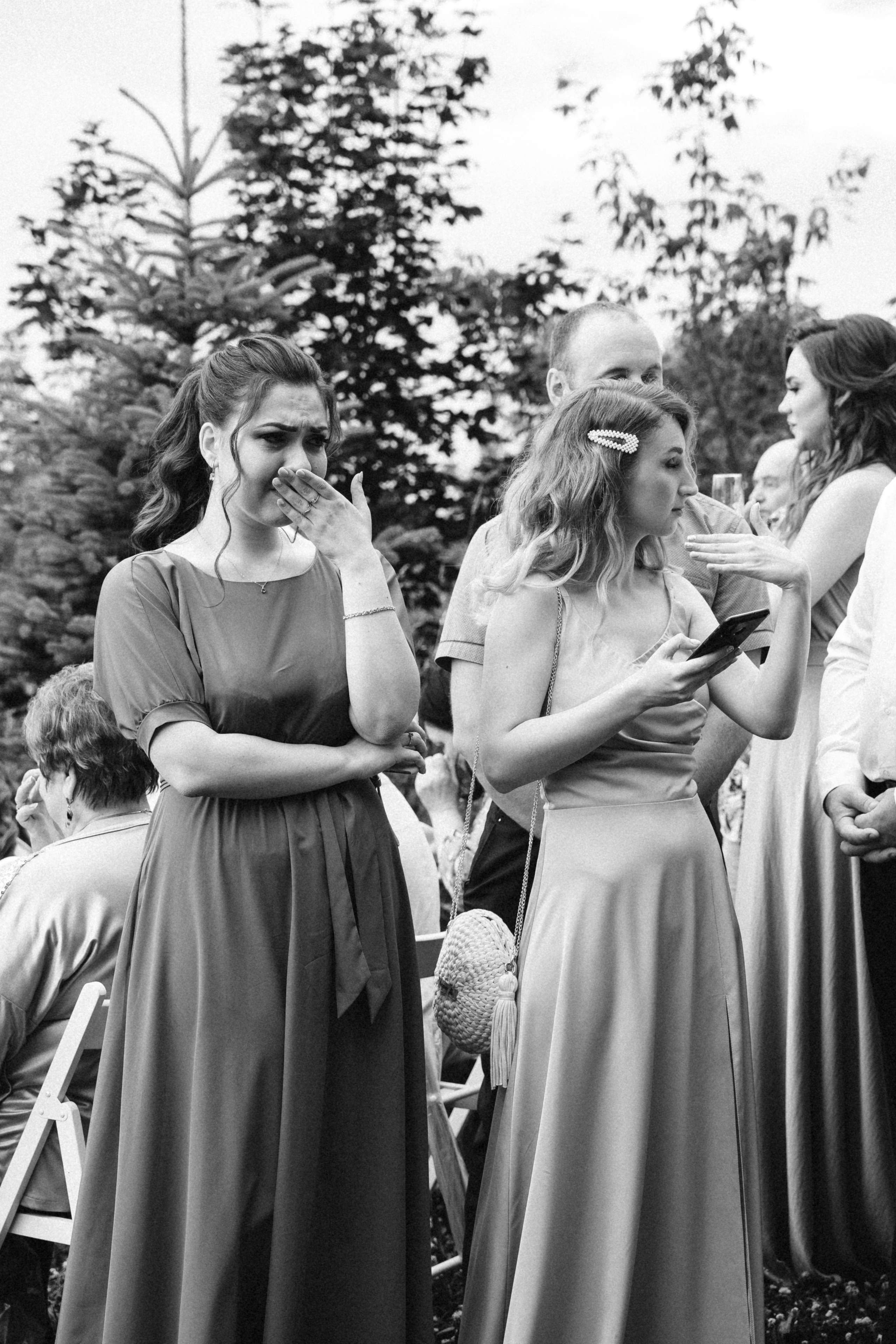 Wedding day. Alena&Denis. Фотограф Наталья Шелест