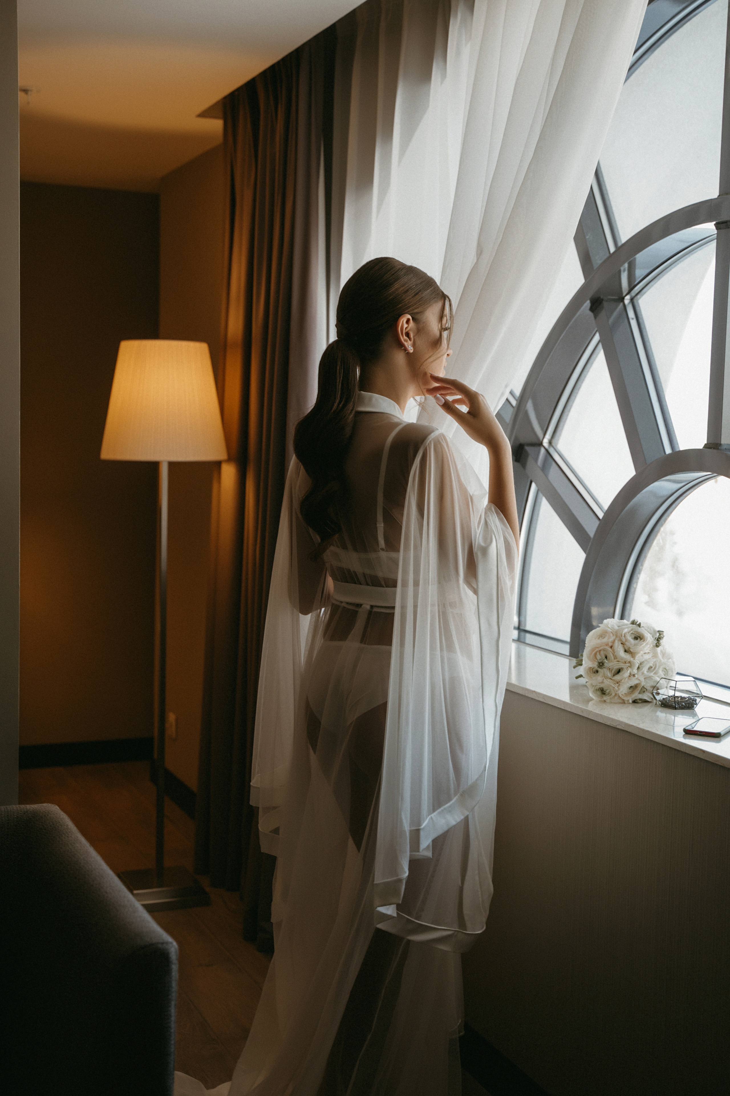 10/03/21. Фотограф Наталья Шелест