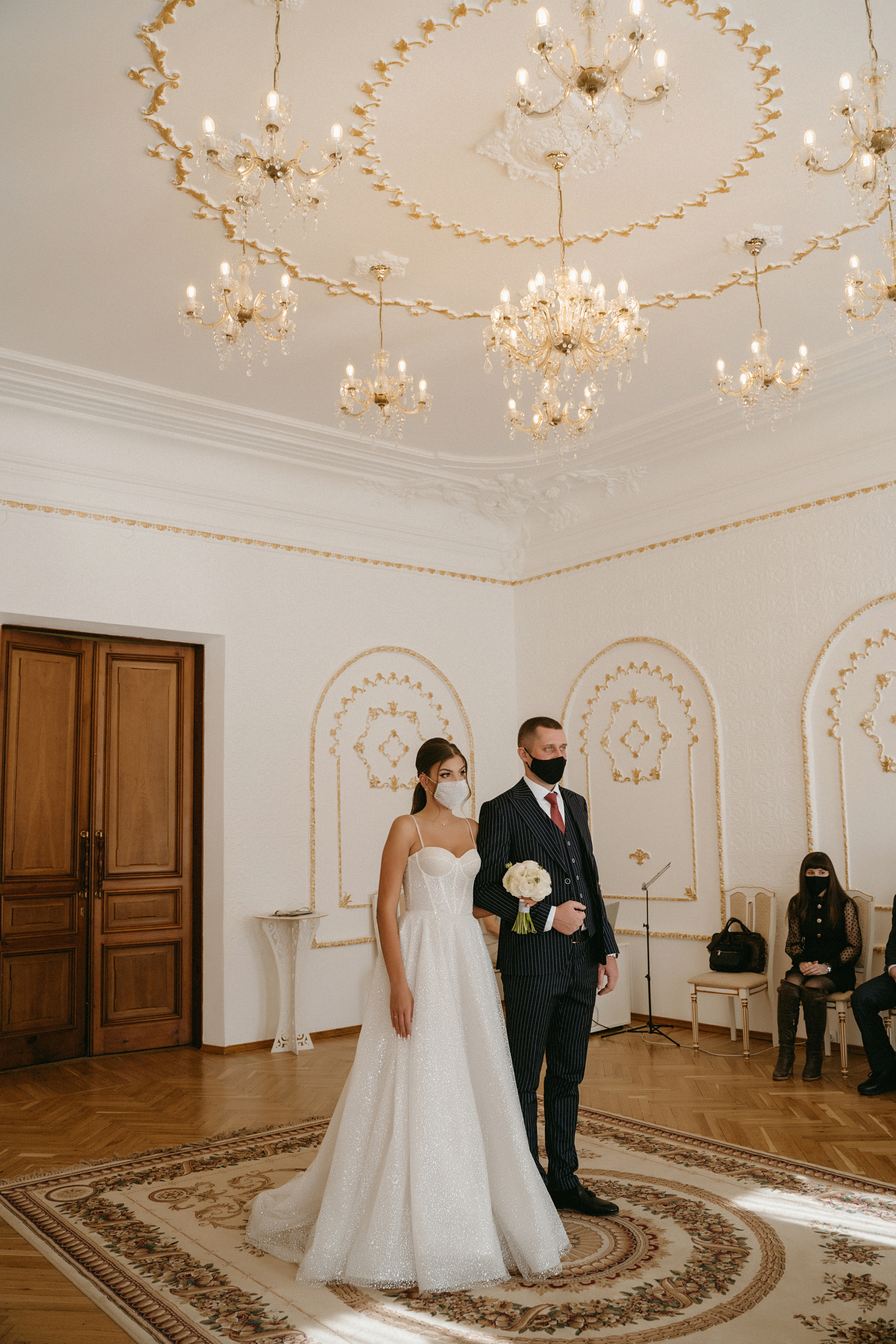 10/03/21. Фотограф Наталья Шелест