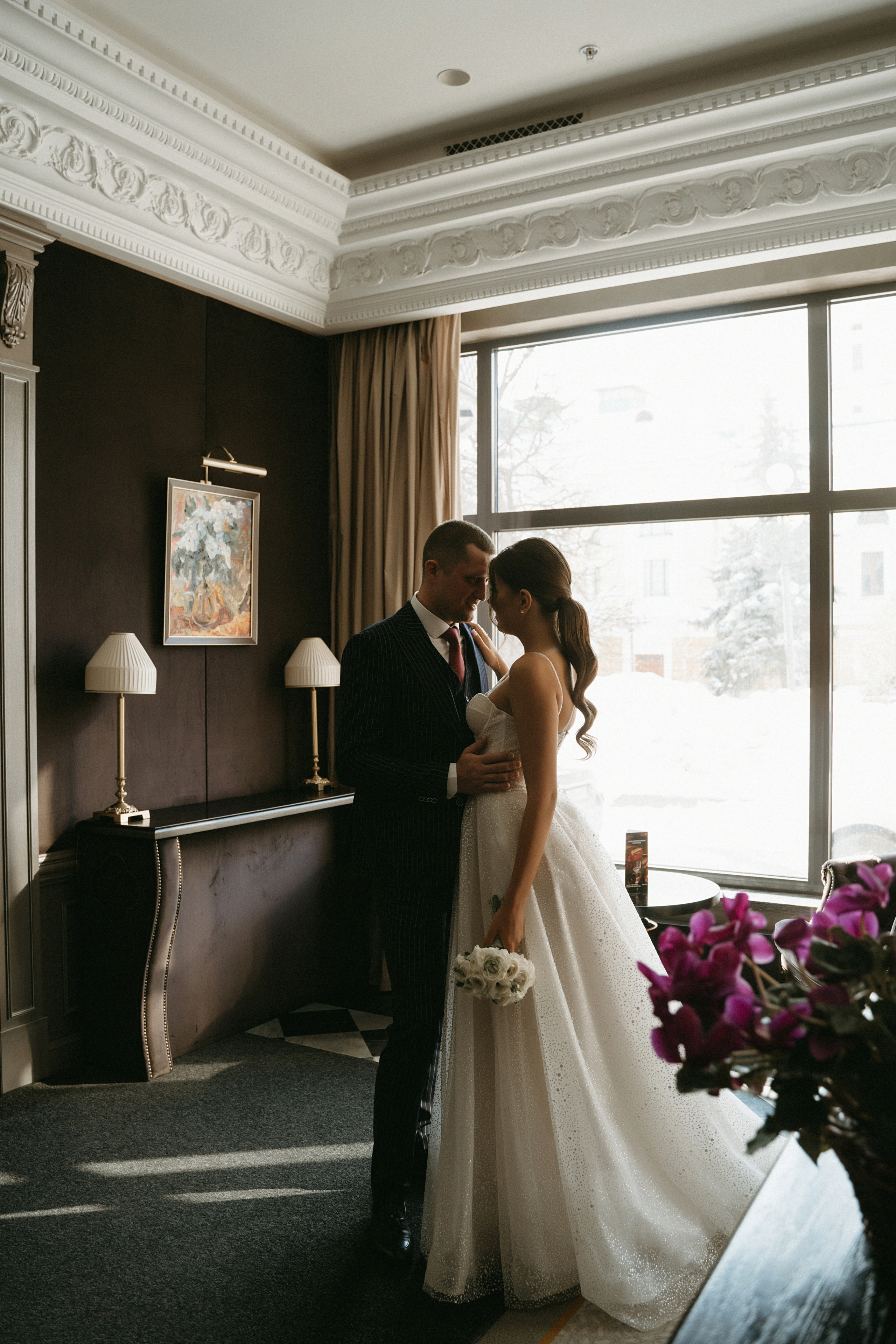 10/03/21. Фотограф Наталья Шелест