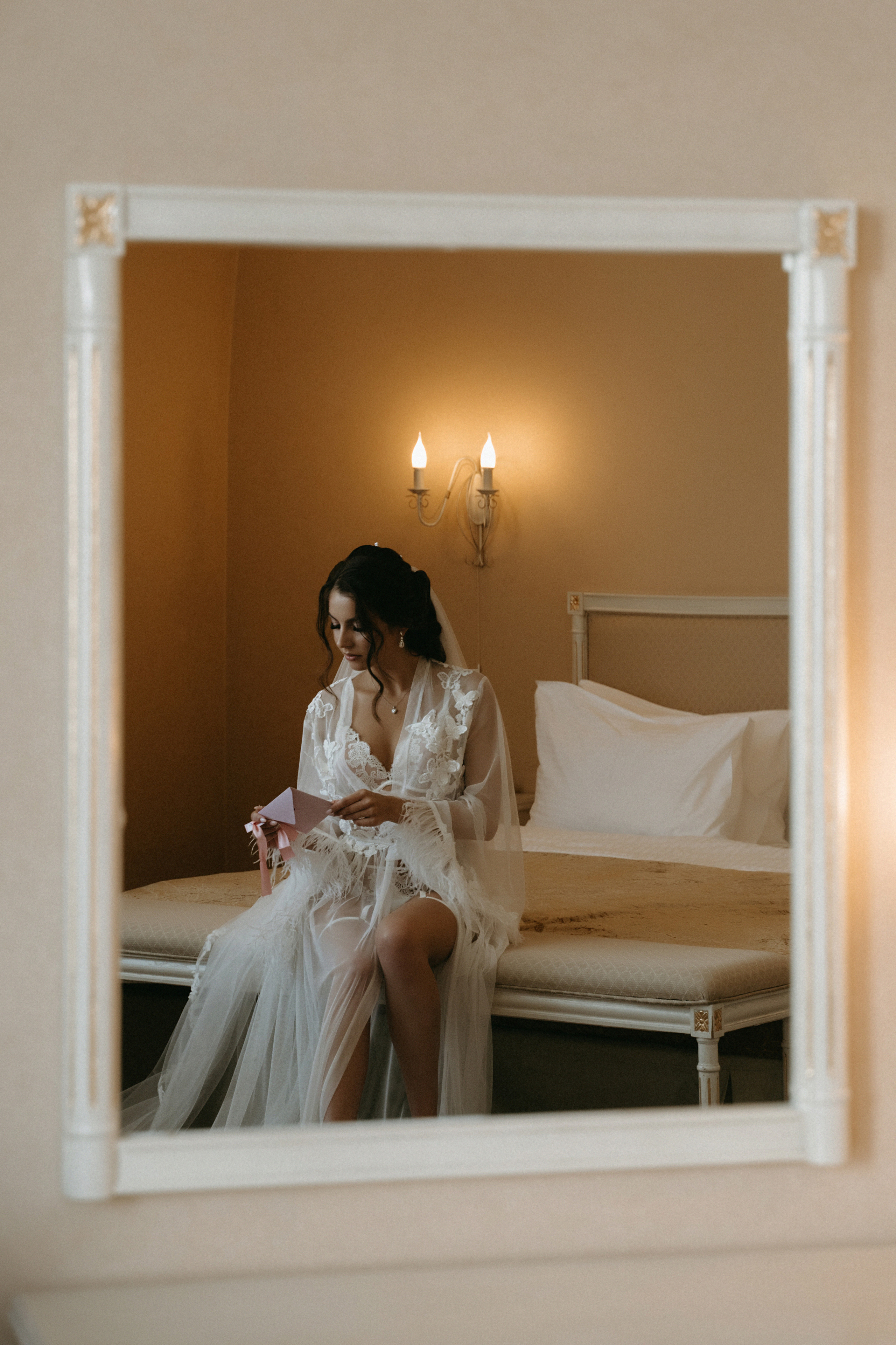 Wedding day. Alena&Denis. Фотограф Наталья Шелест