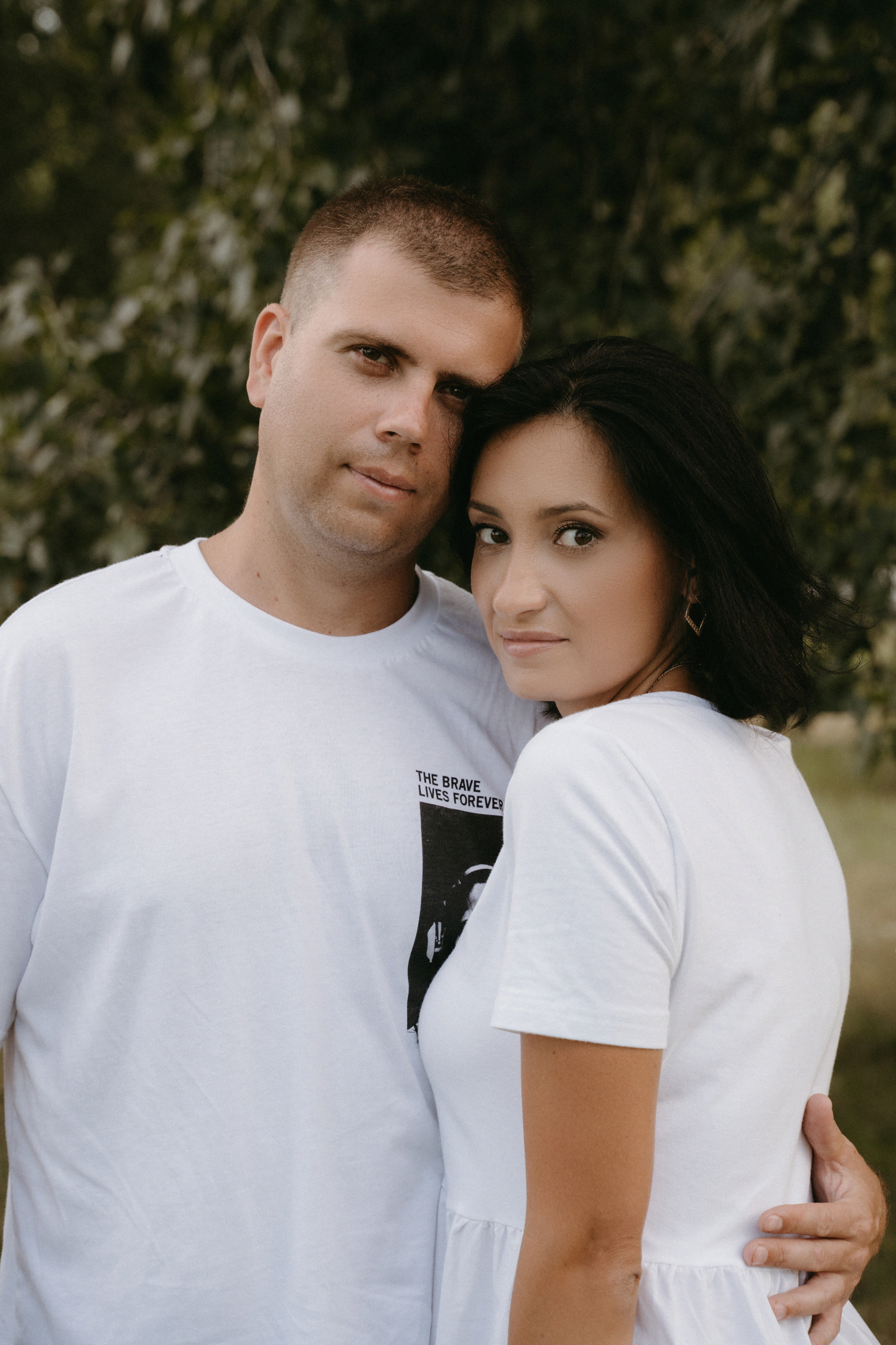 Family'21. Фотограф Наталья Шелест