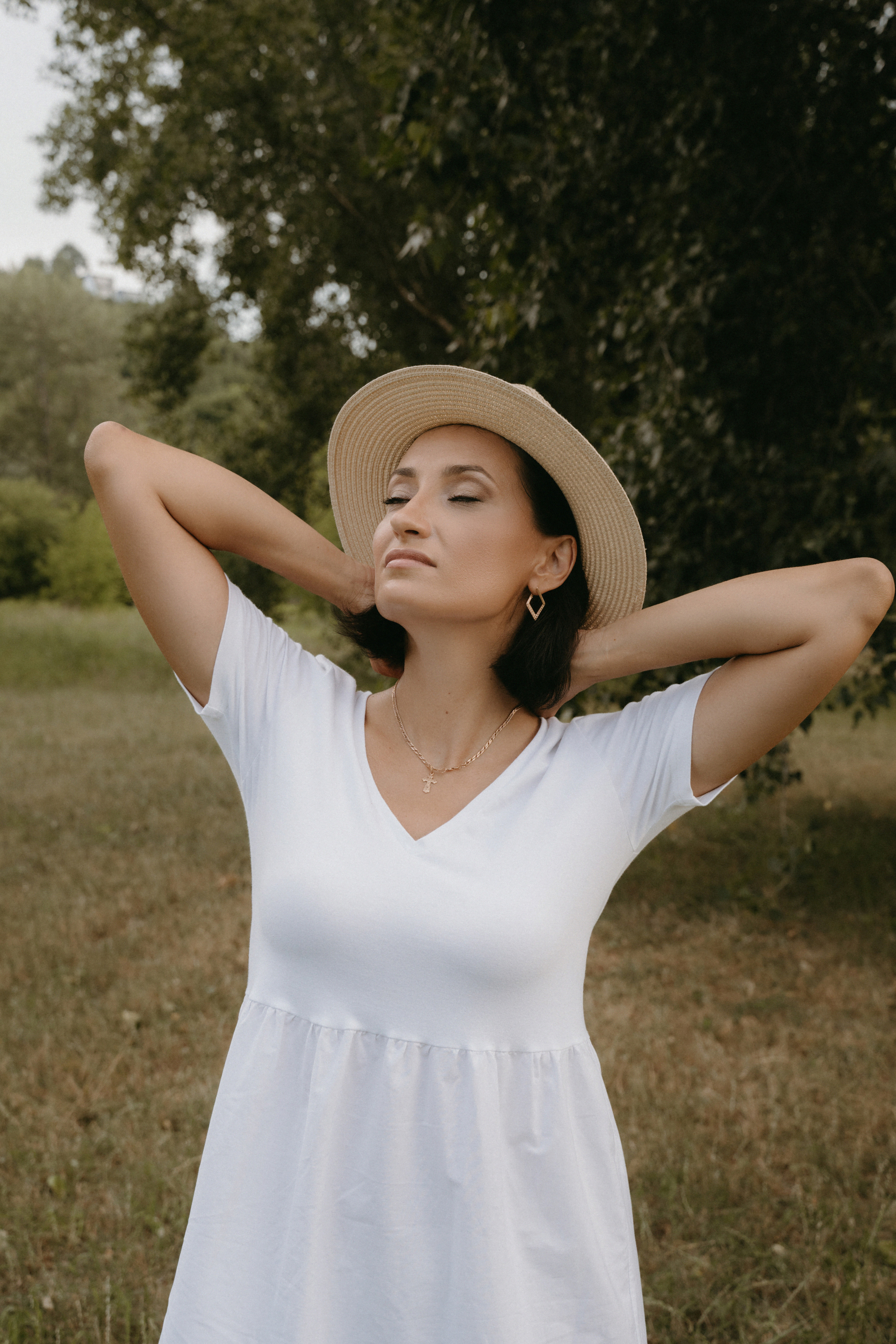 Family'21. Фотограф Наталья Шелест