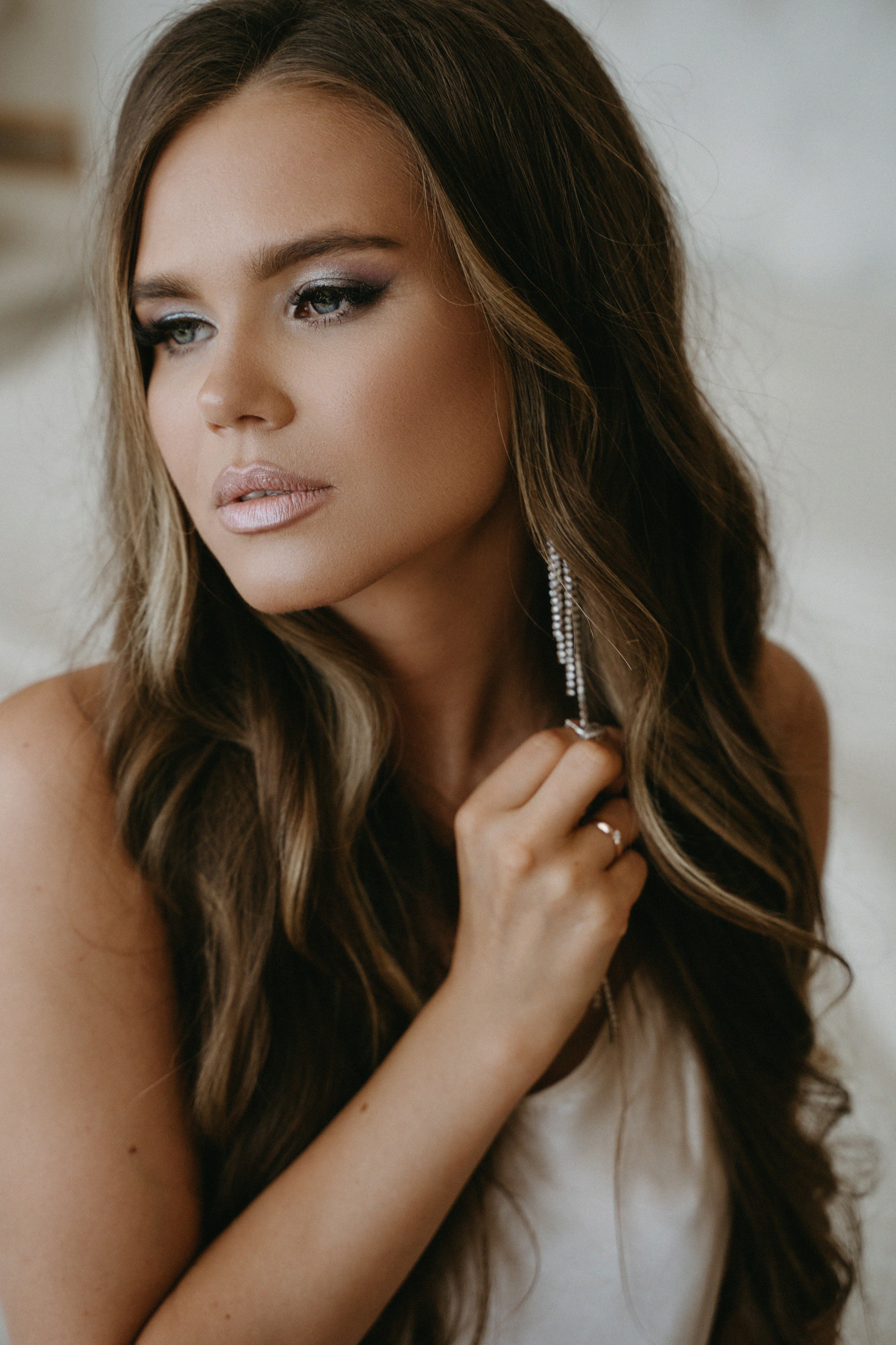 Wedding day. Фотограф Наталья Шелест