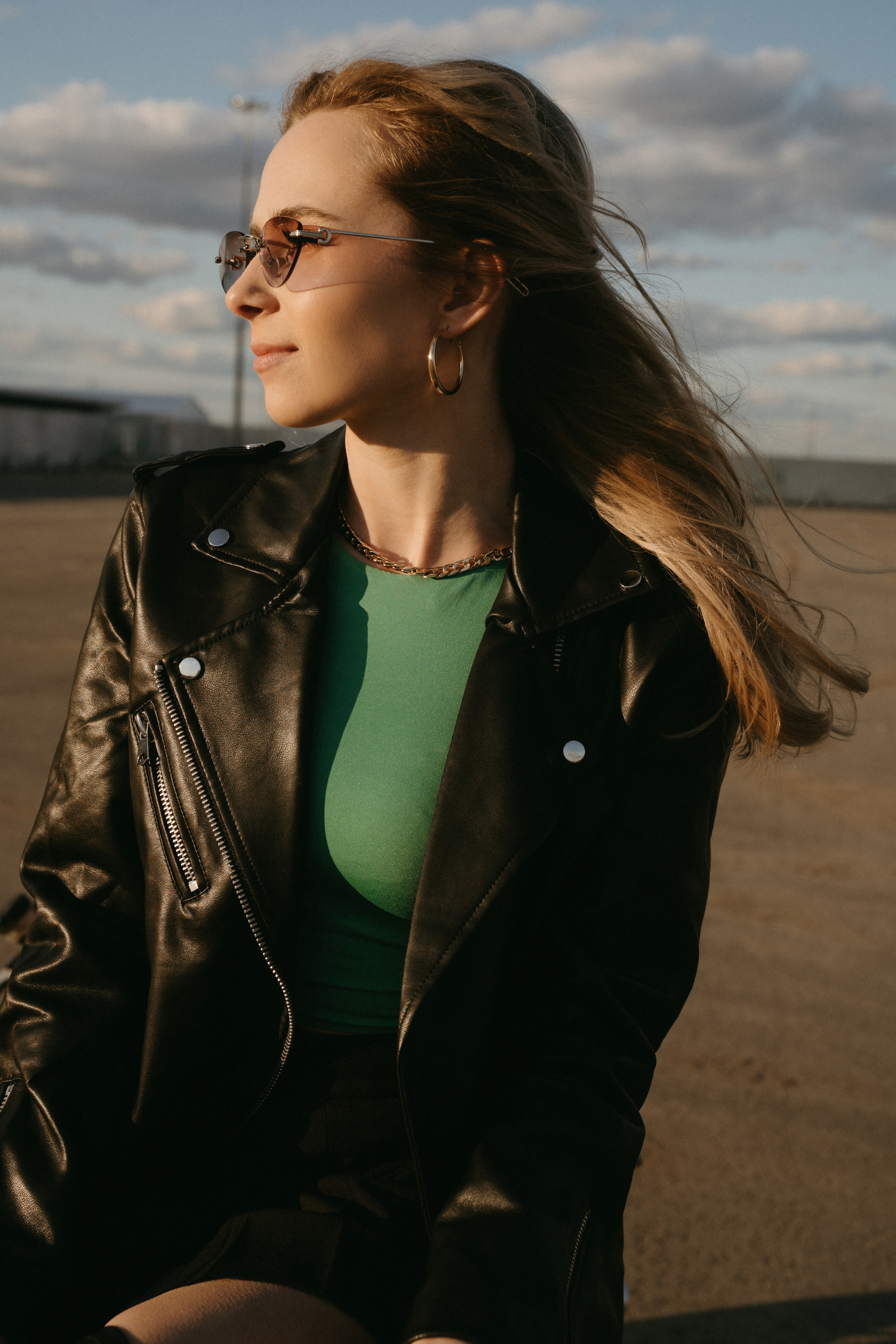 Love story Катя и Андрей' 21. Фотограф Наталья Шелест