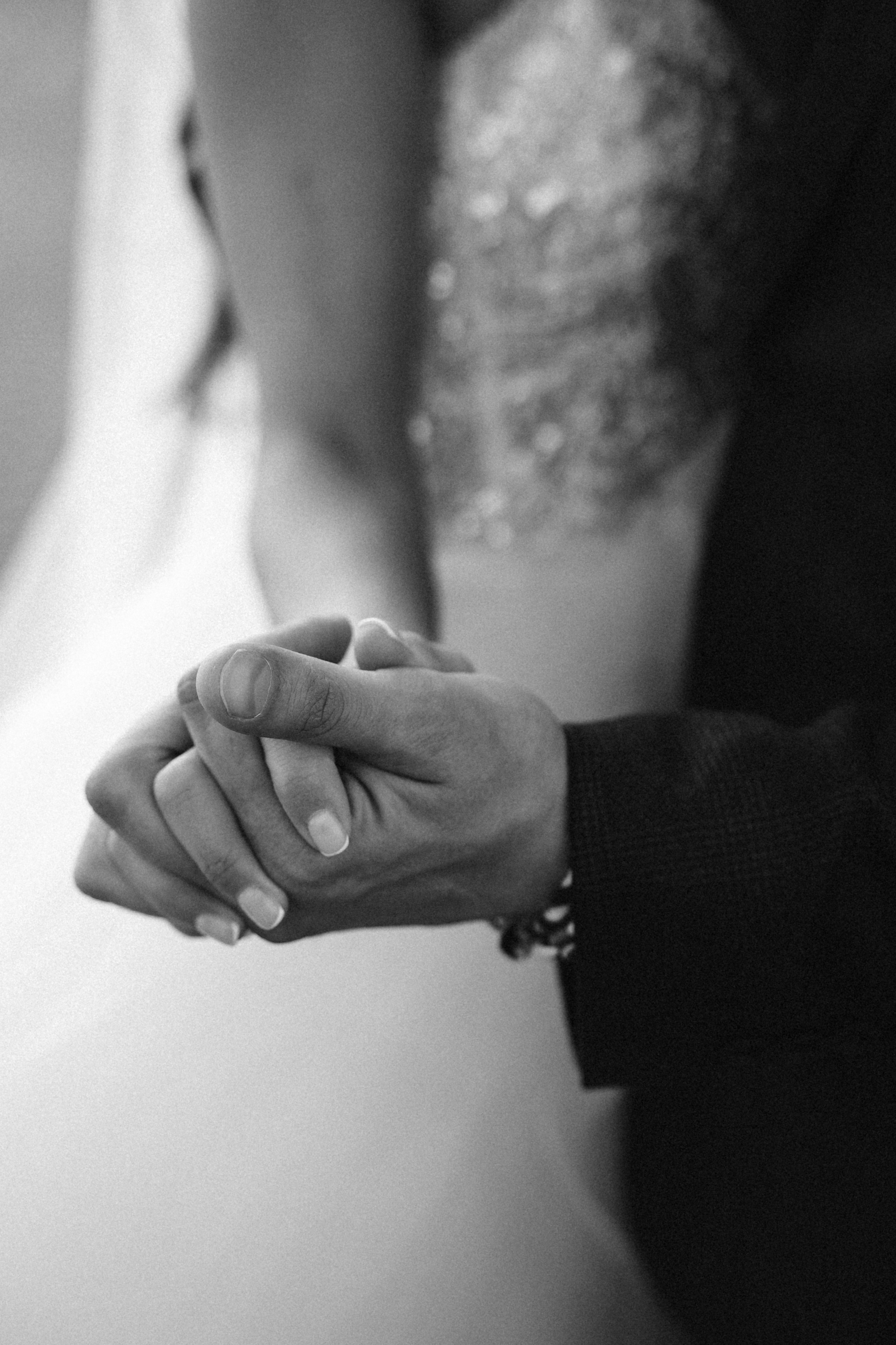 Wedding day. Фотограф Наталья Шелест