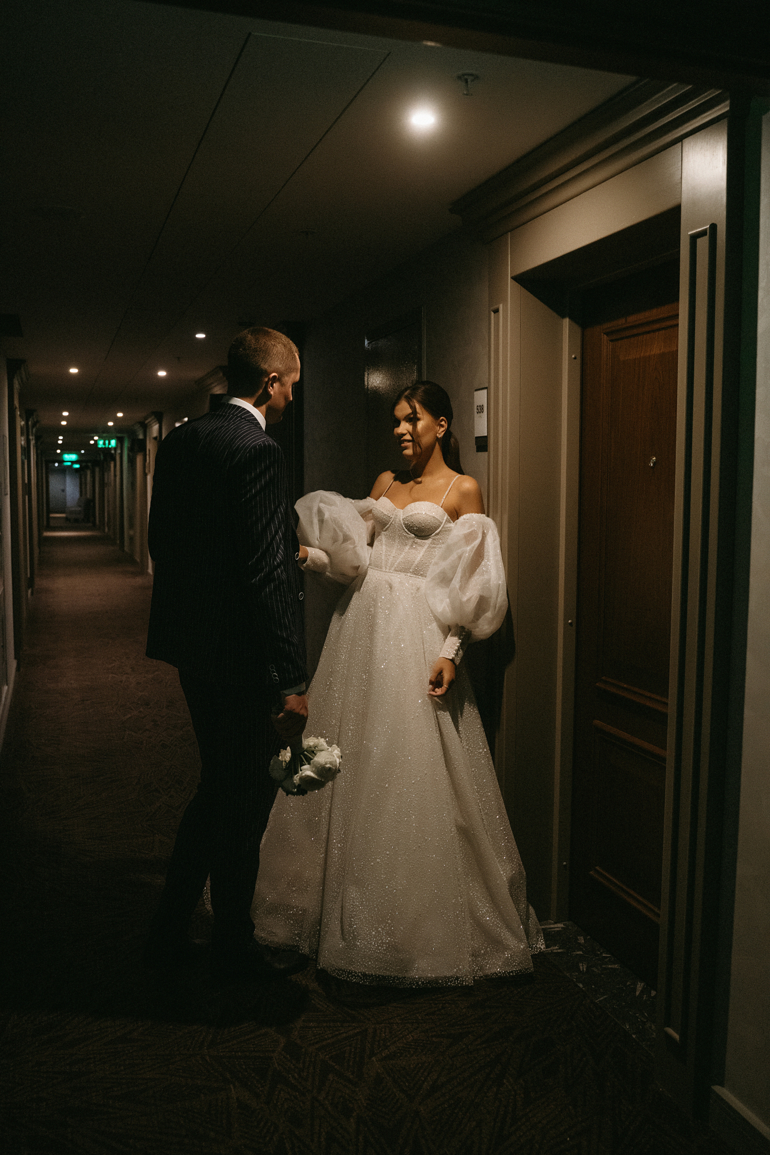 10/03/21. Фотограф Наталья Шелест