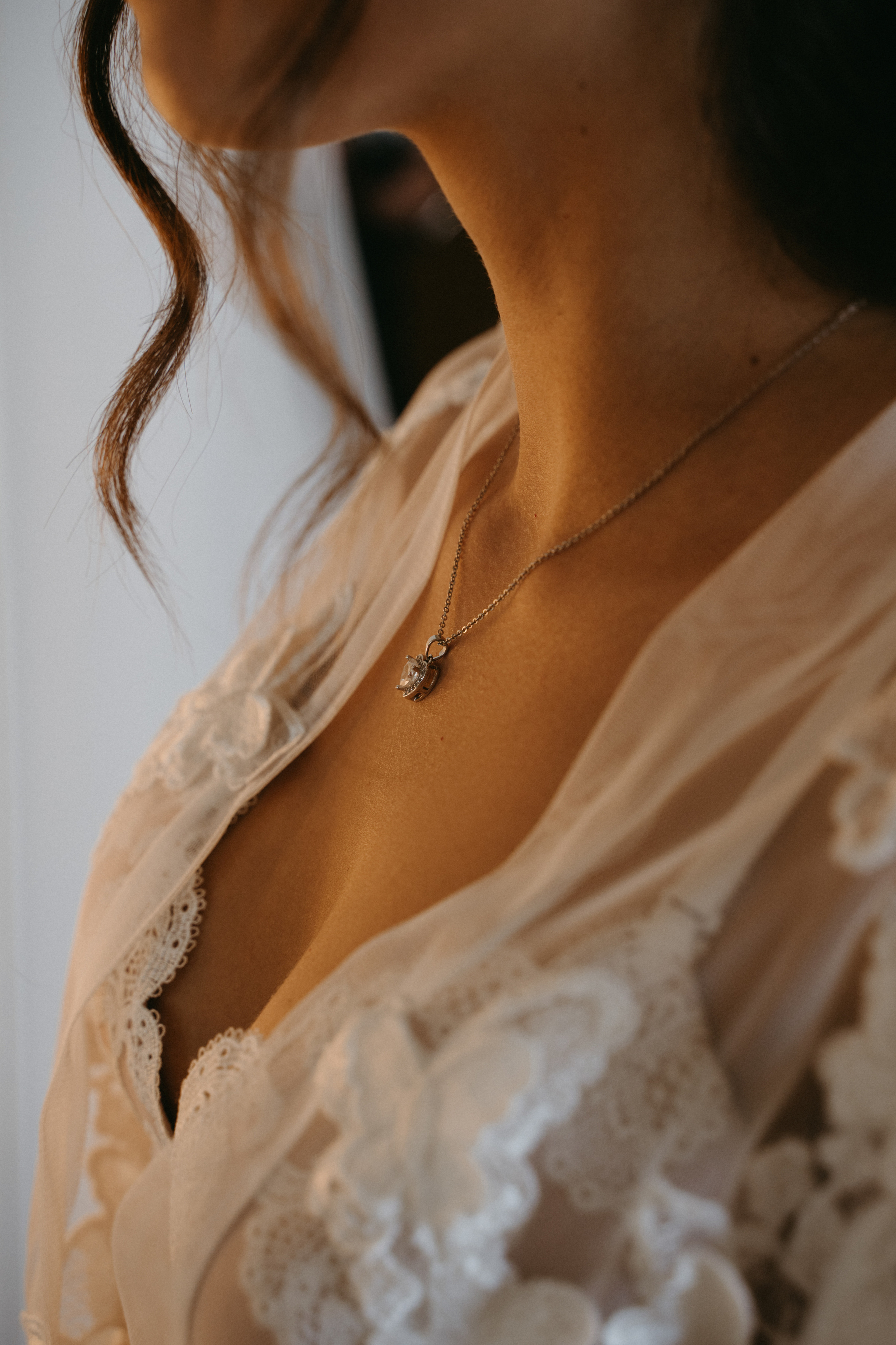 Wedding day. Alena&Denis. Фотограф Наталья Шелест