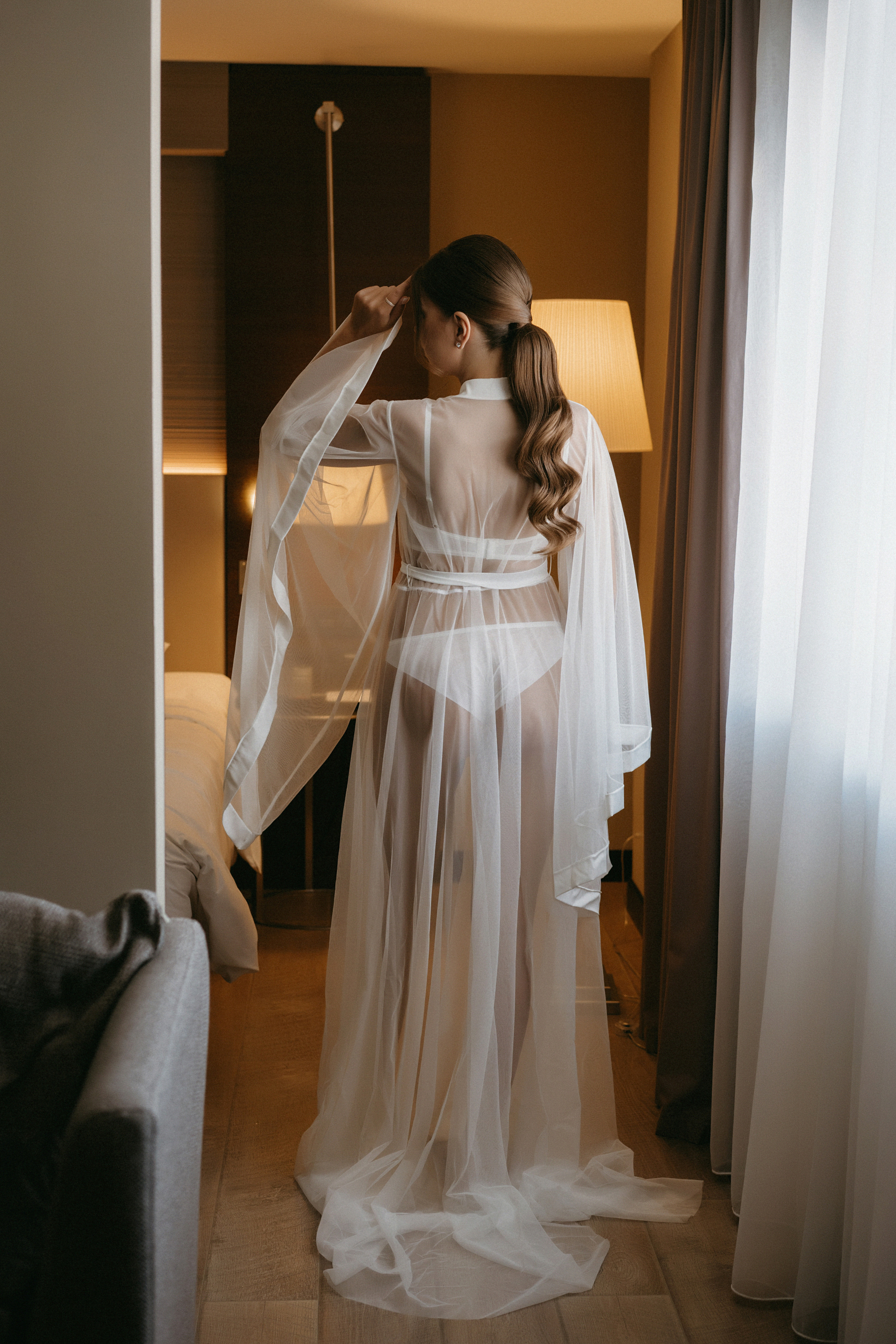 10/03/21. Фотограф Наталья Шелест