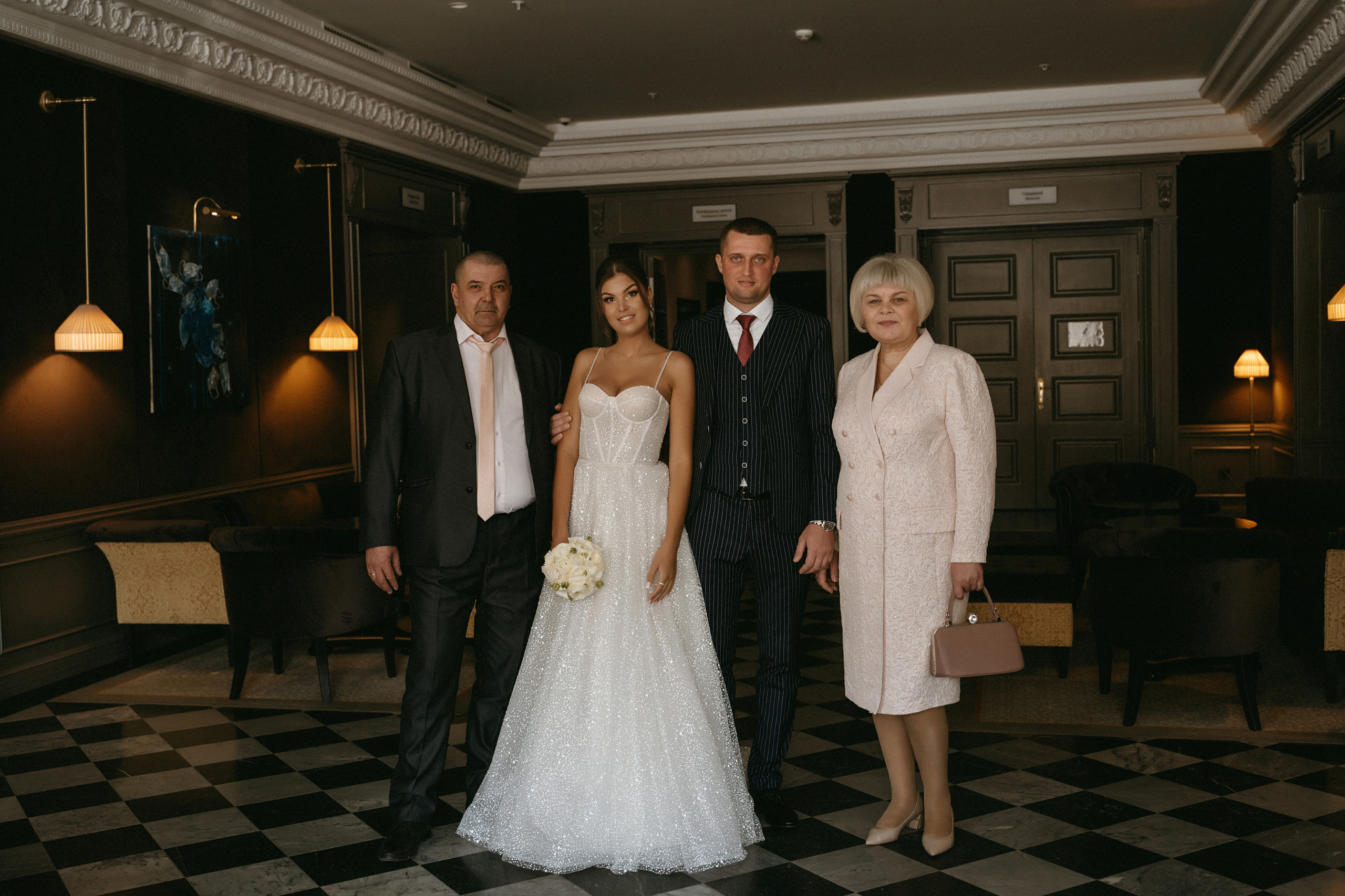 10/03/21. Фотограф Наталья Шелест