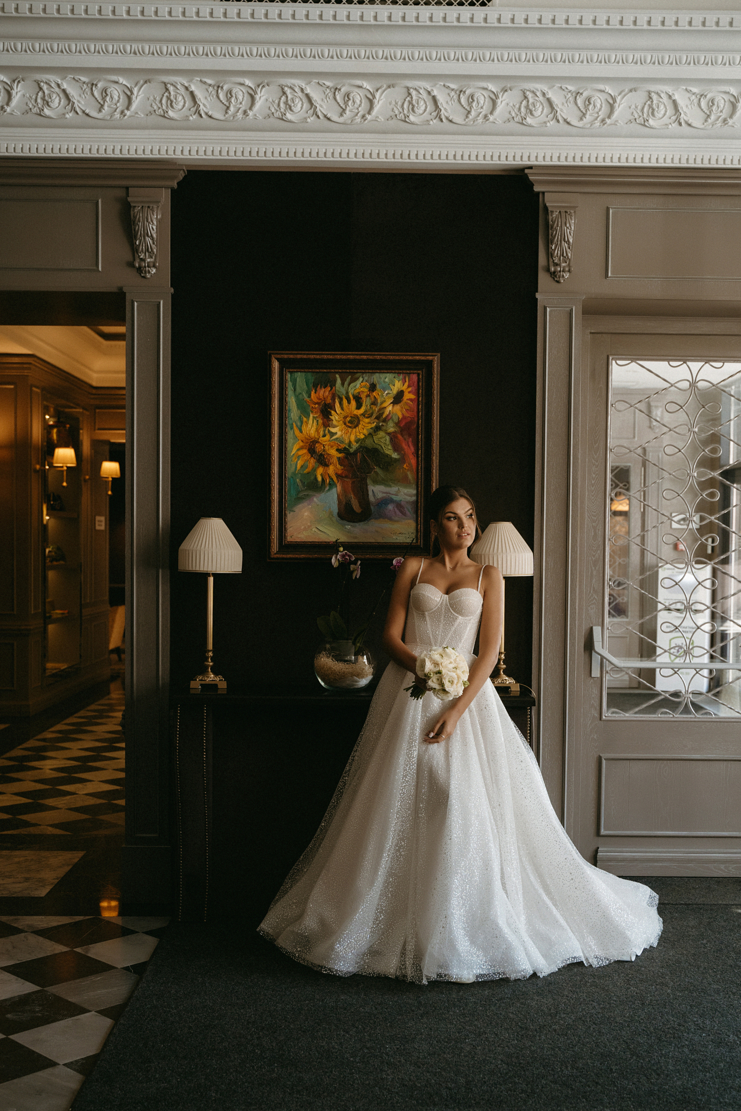 10/03/21. Фотограф Наталья Шелест