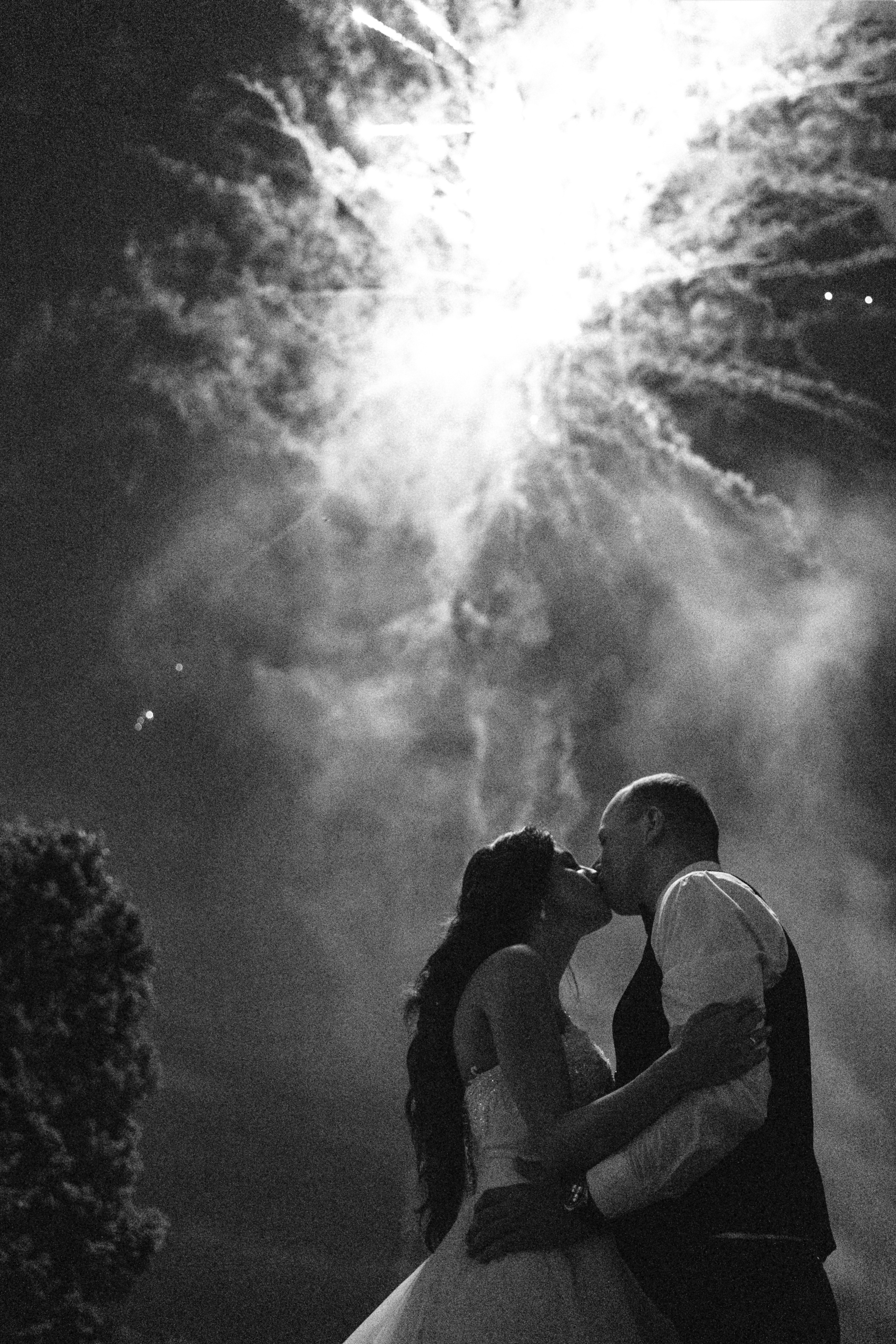 Wedding day. Alena&Denis. Фотограф Наталья Шелест