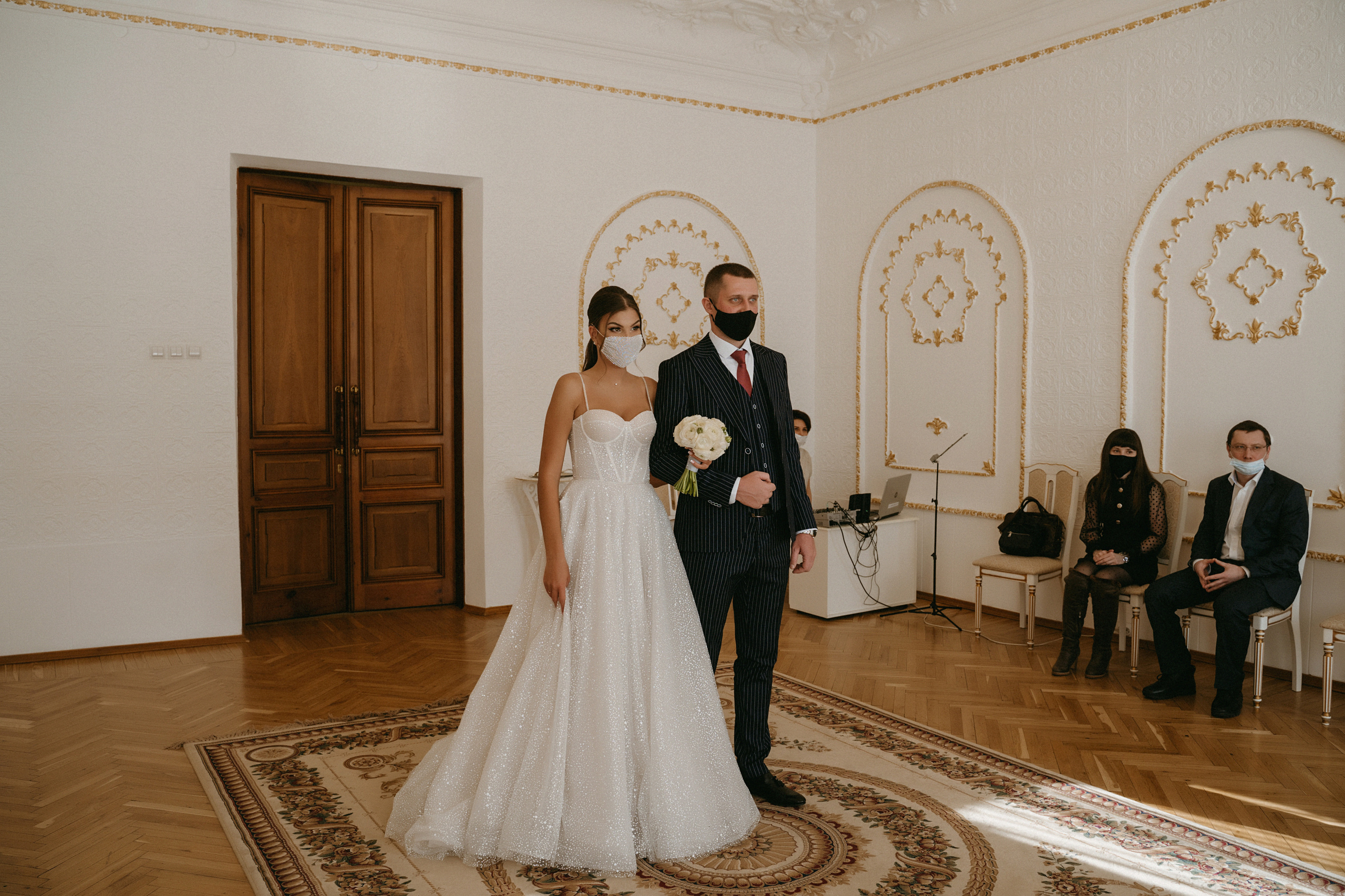 10/03/21. Фотограф Наталья Шелест