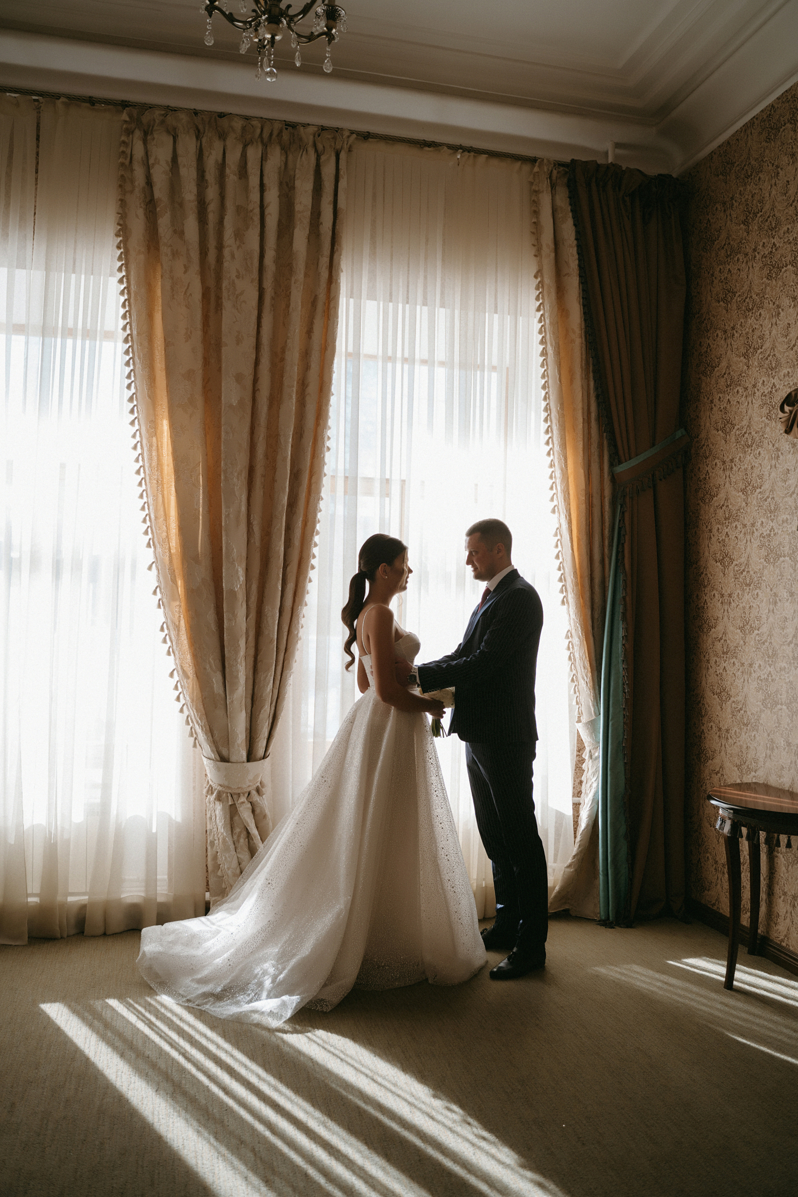 10/03/21. Фотограф Наталья Шелест