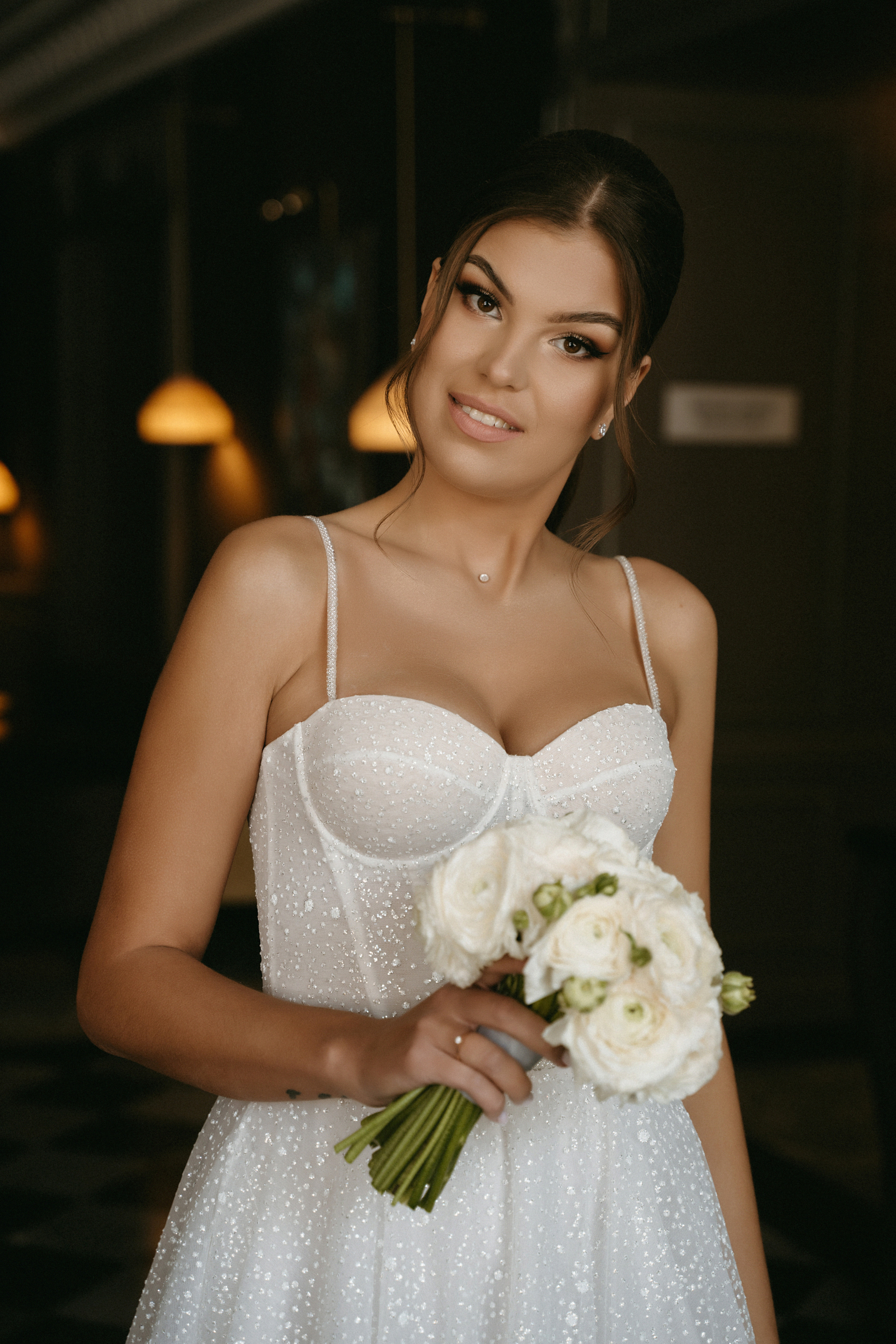 10/03/21. Фотограф Наталья Шелест