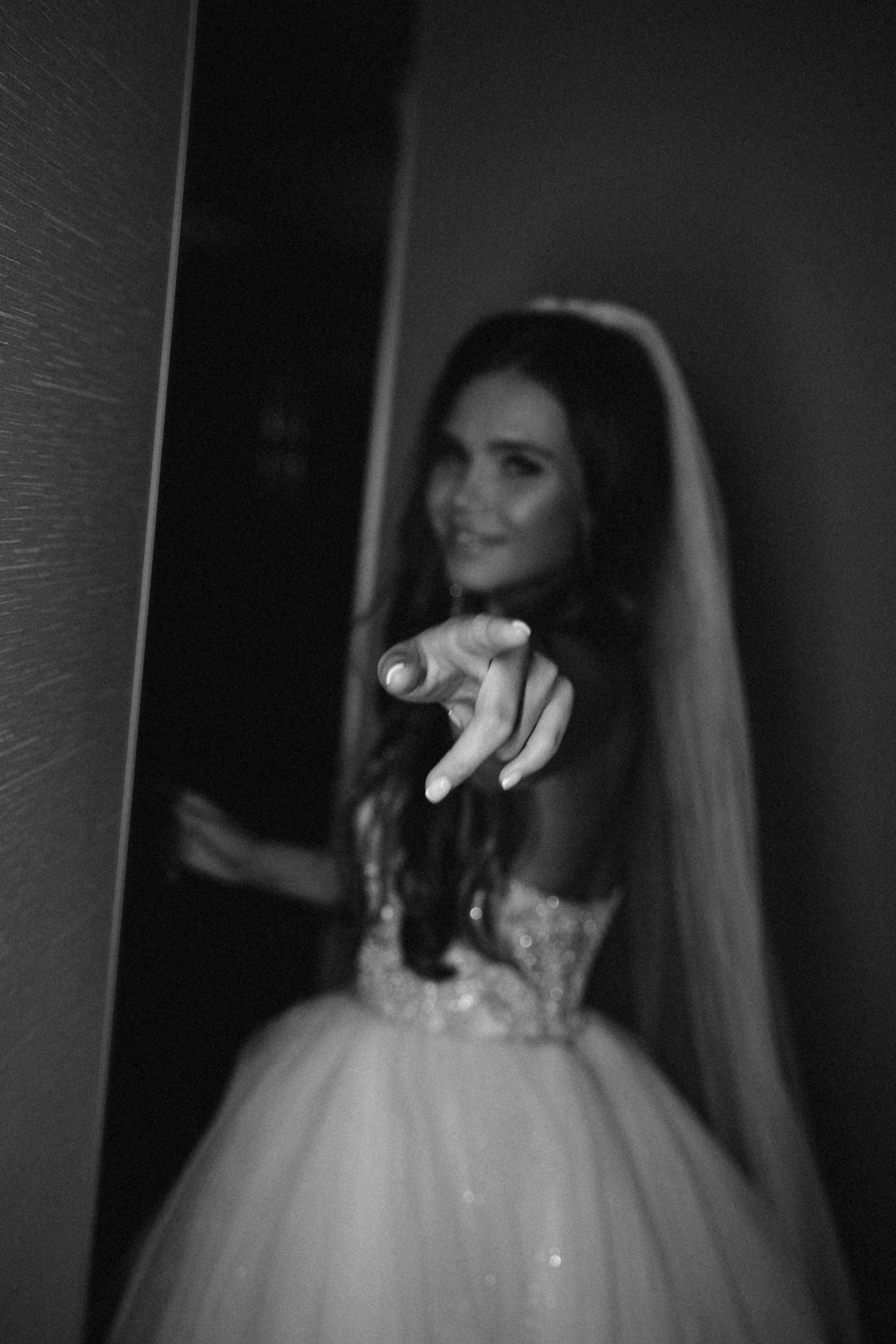 Wedding day. Фотограф Наталья Шелест