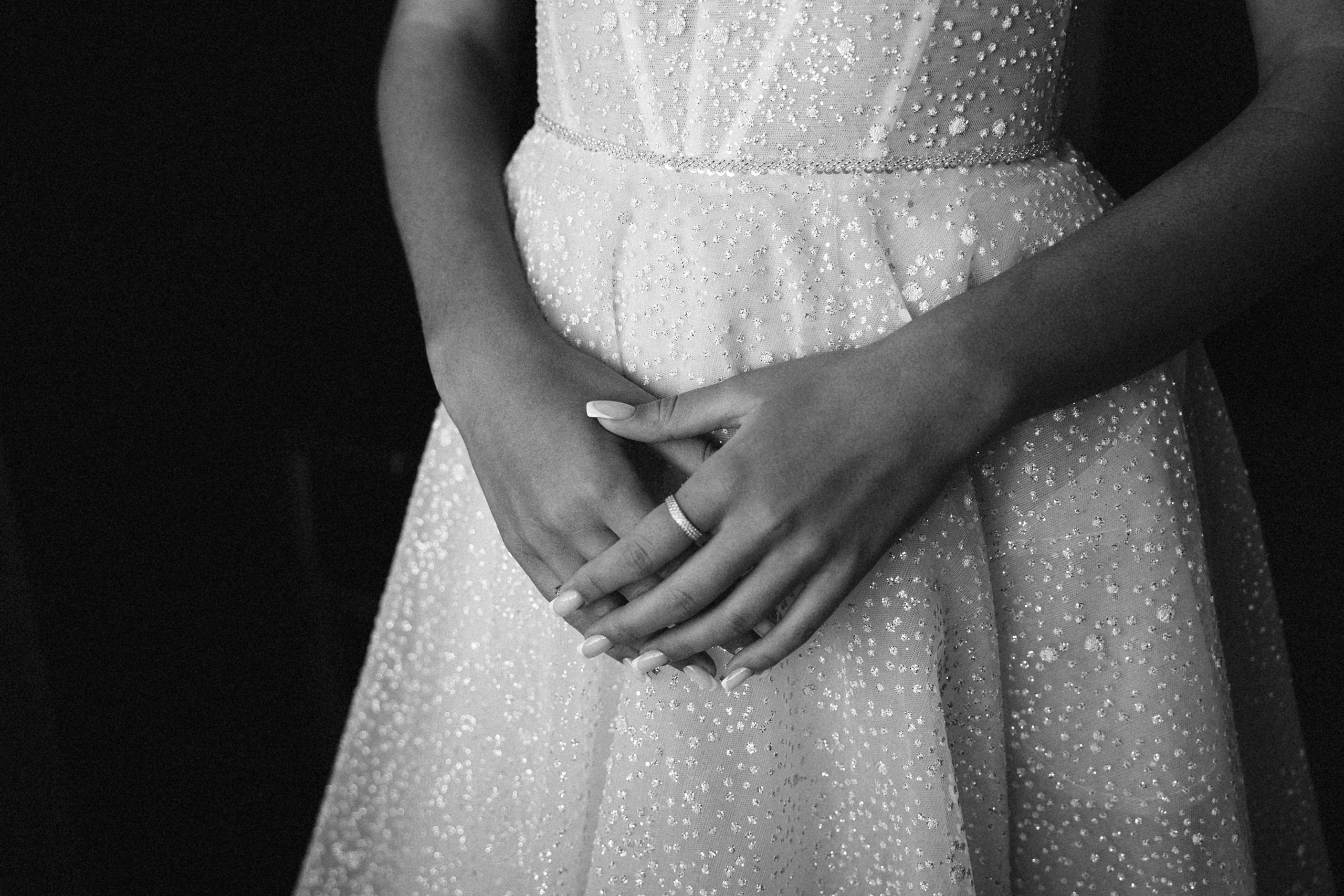 10/03/21. Фотограф Наталья Шелест