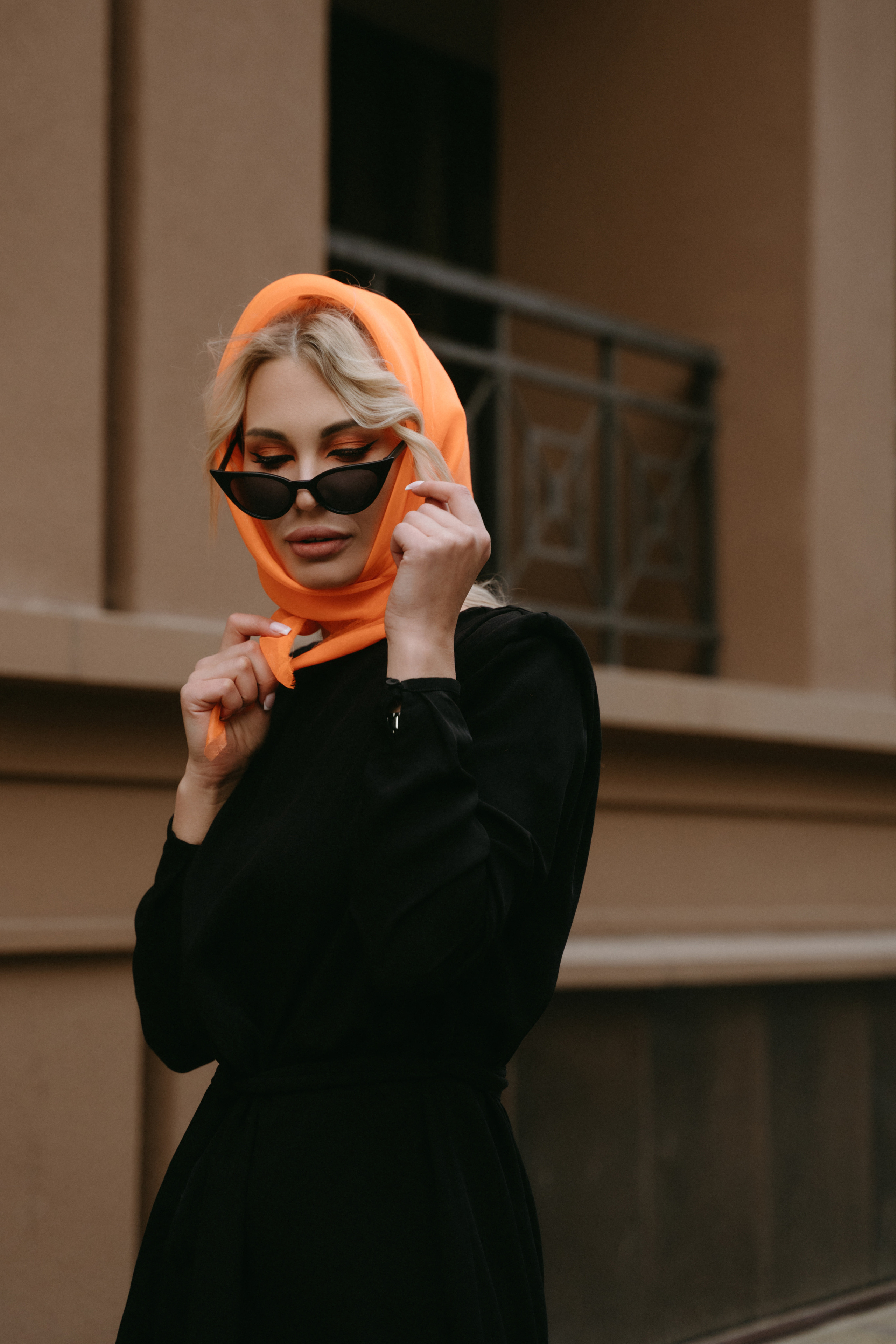 Fresh 06/21. Фотограф Наталья Шелест