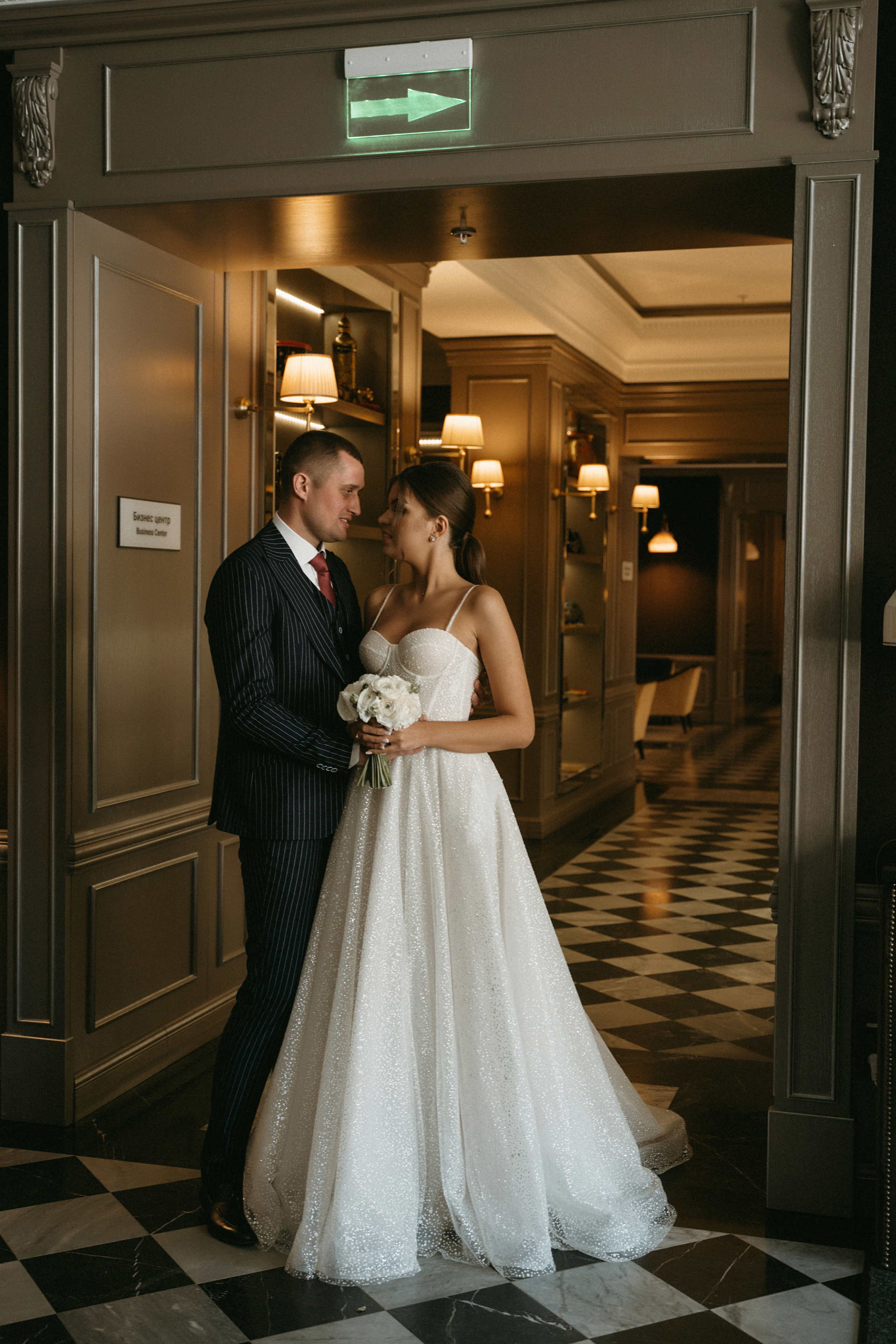 10/03/21. Фотограф Наталья Шелест