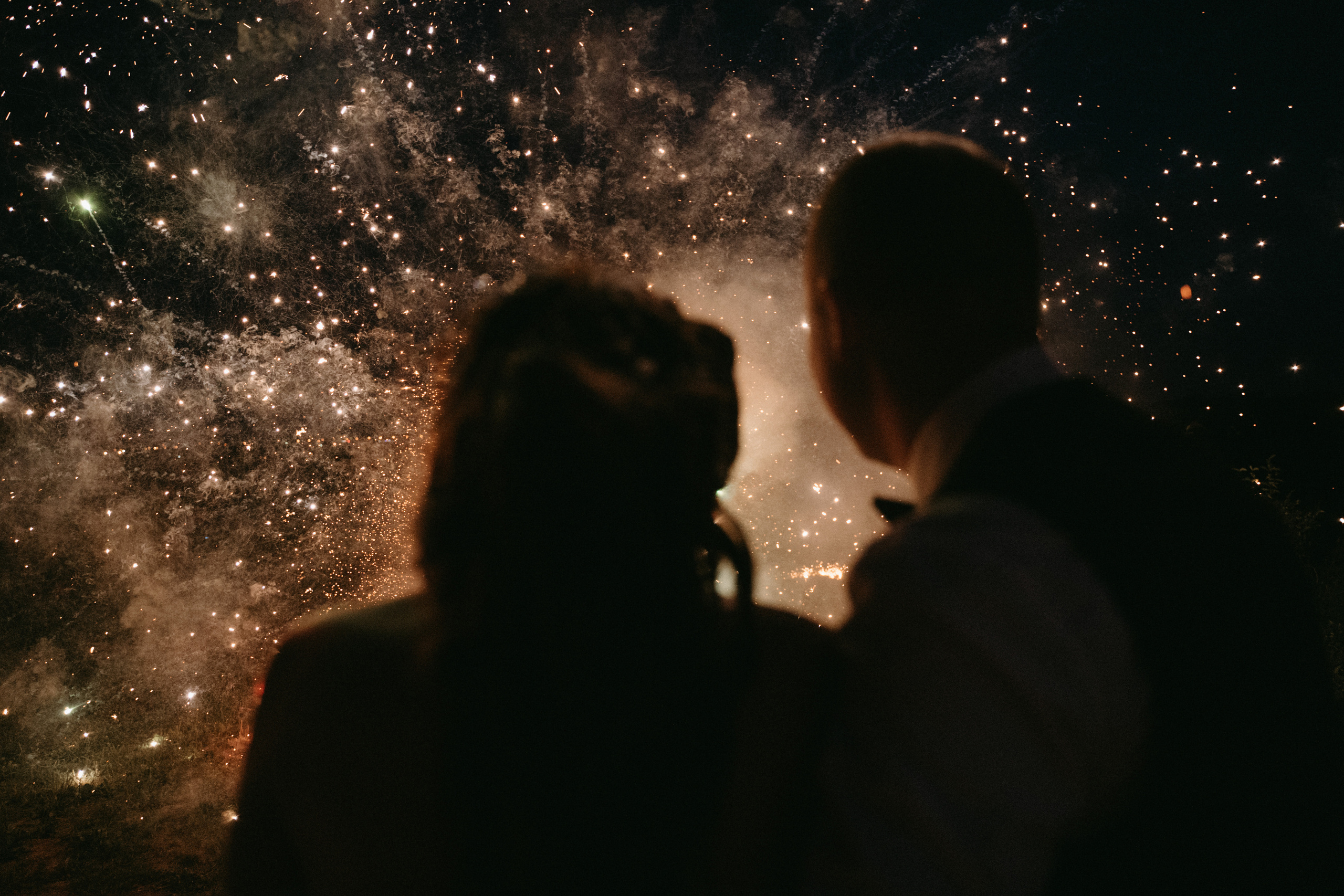 Wedding day. Alena&Denis. Фотограф Наталья Шелест