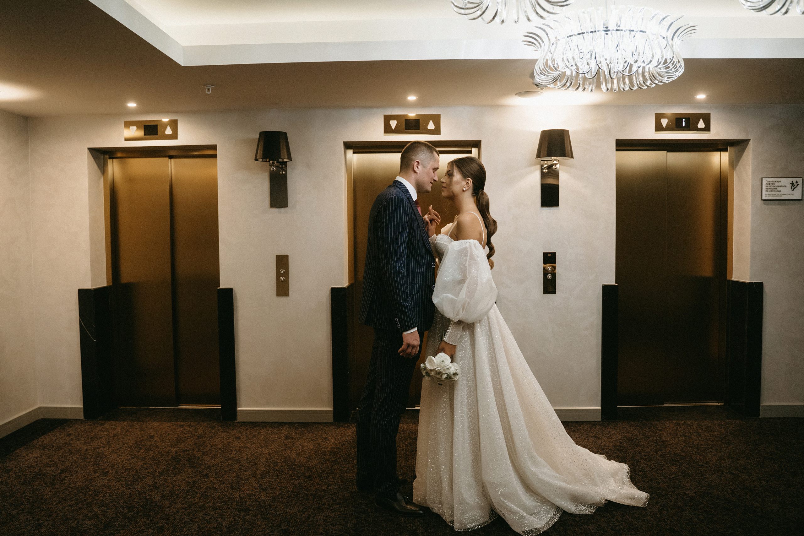 10/03/21. Фотограф Наталья Шелест