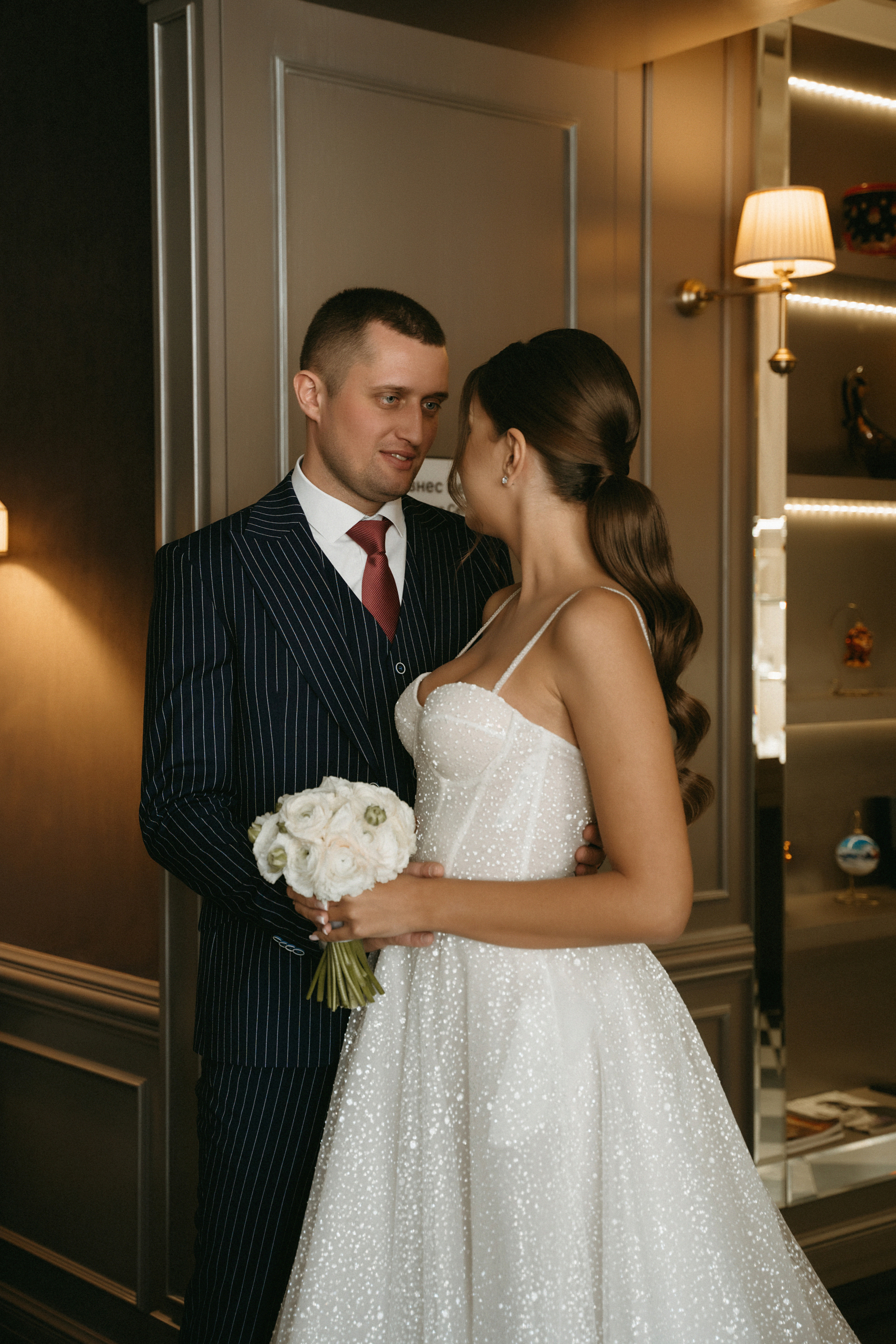 10/03/21. Фотограф Наталья Шелест