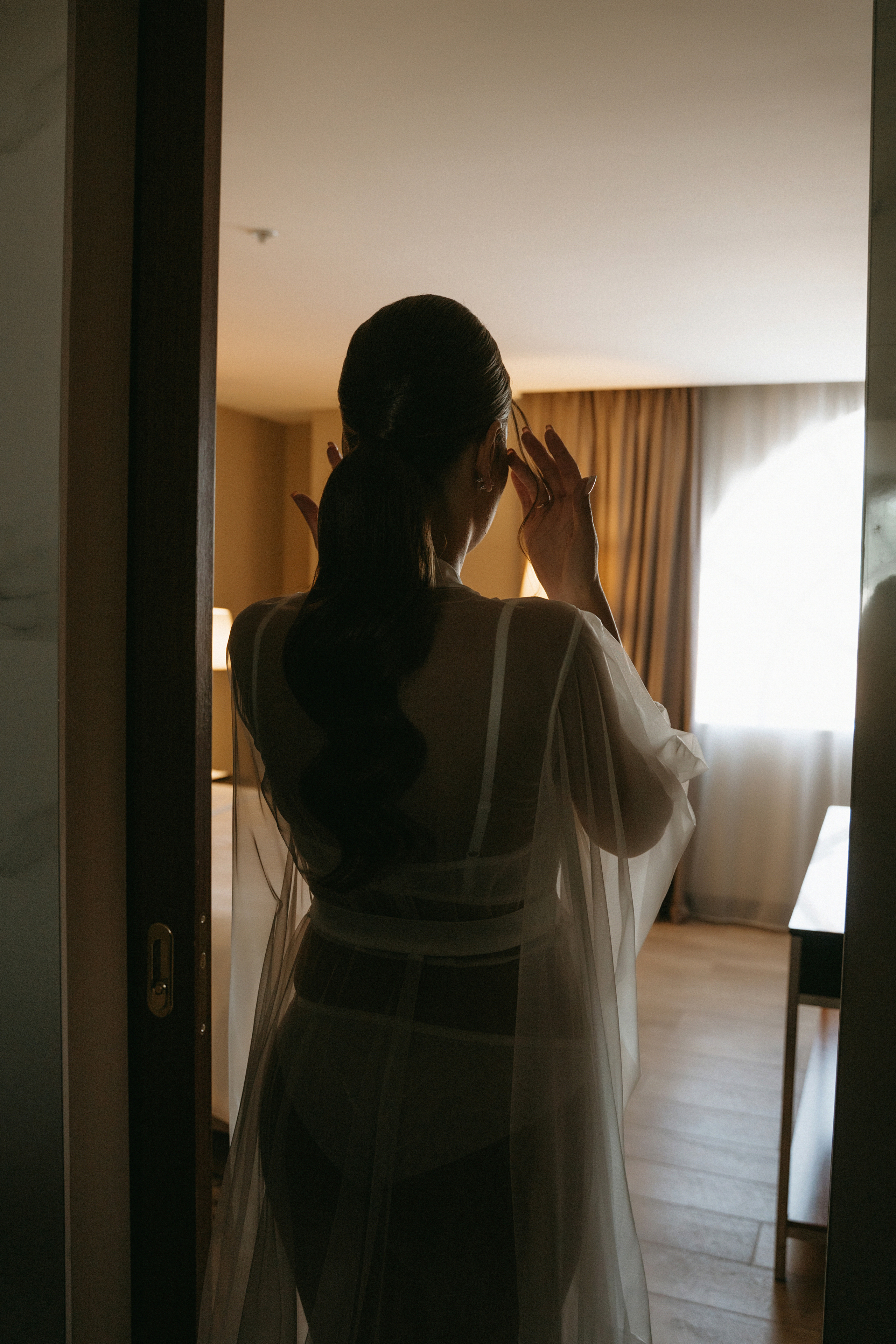 10/03/21. Фотограф Наталья Шелест