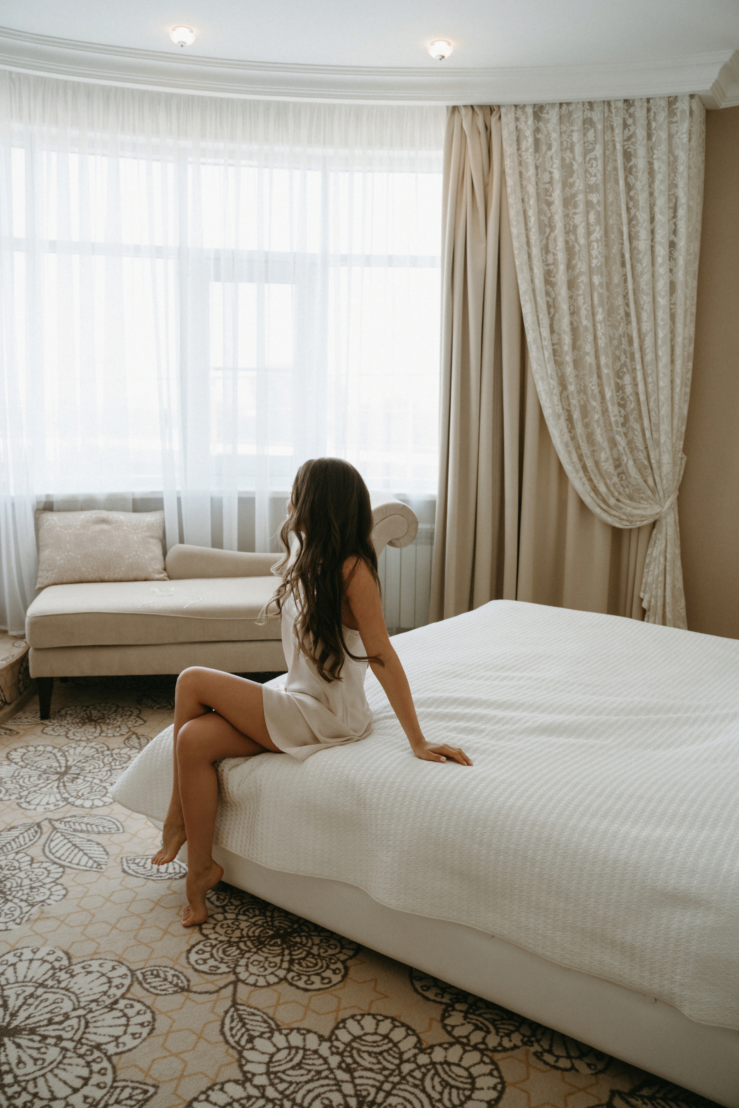 Wedding day. Фотограф Наталья Шелест