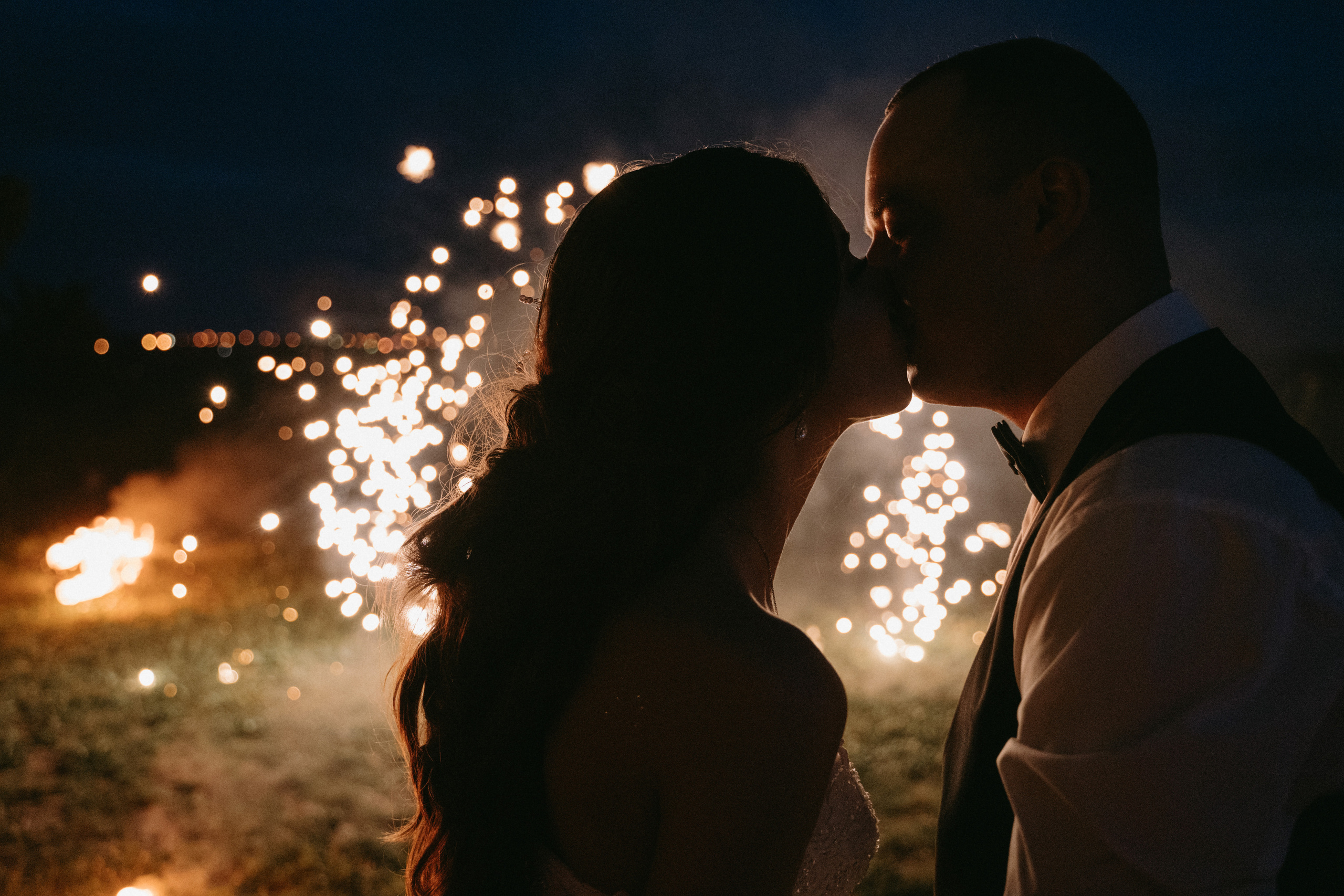 Wedding day. Alena&Denis. Фотограф Наталья Шелест