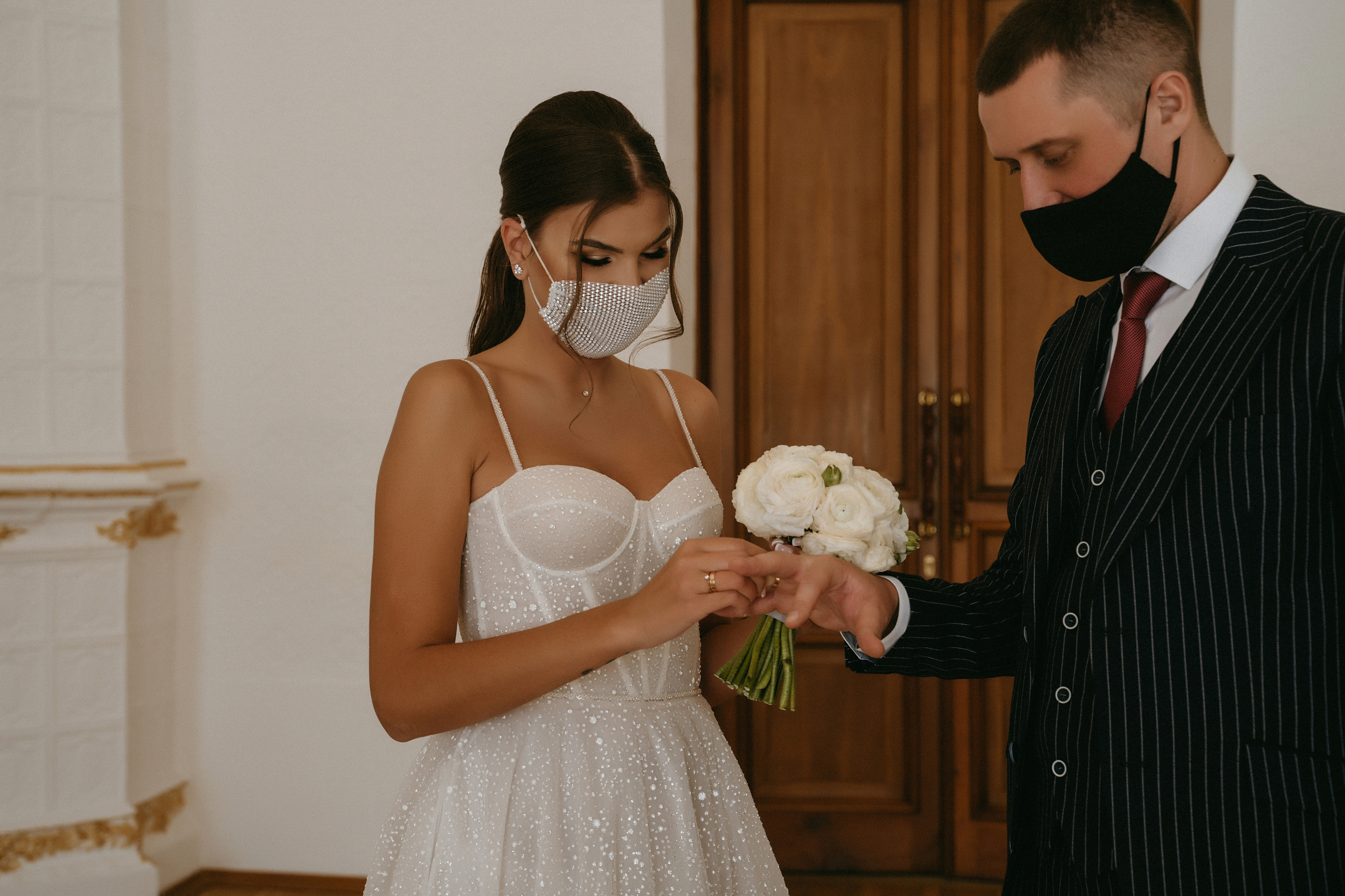 10/03/21. Фотограф Наталья Шелест