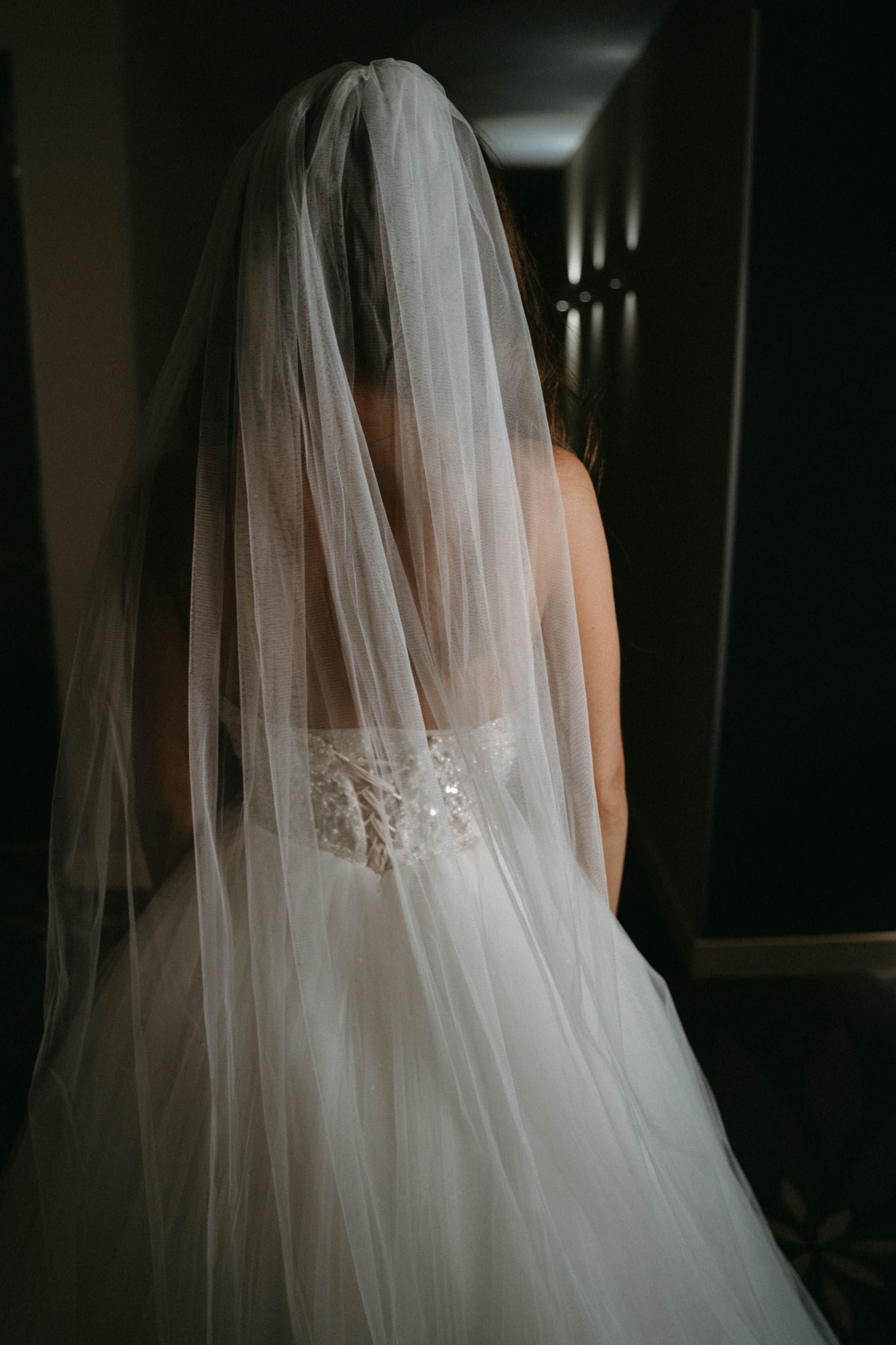 Wedding day. Фотограф Наталья Шелест