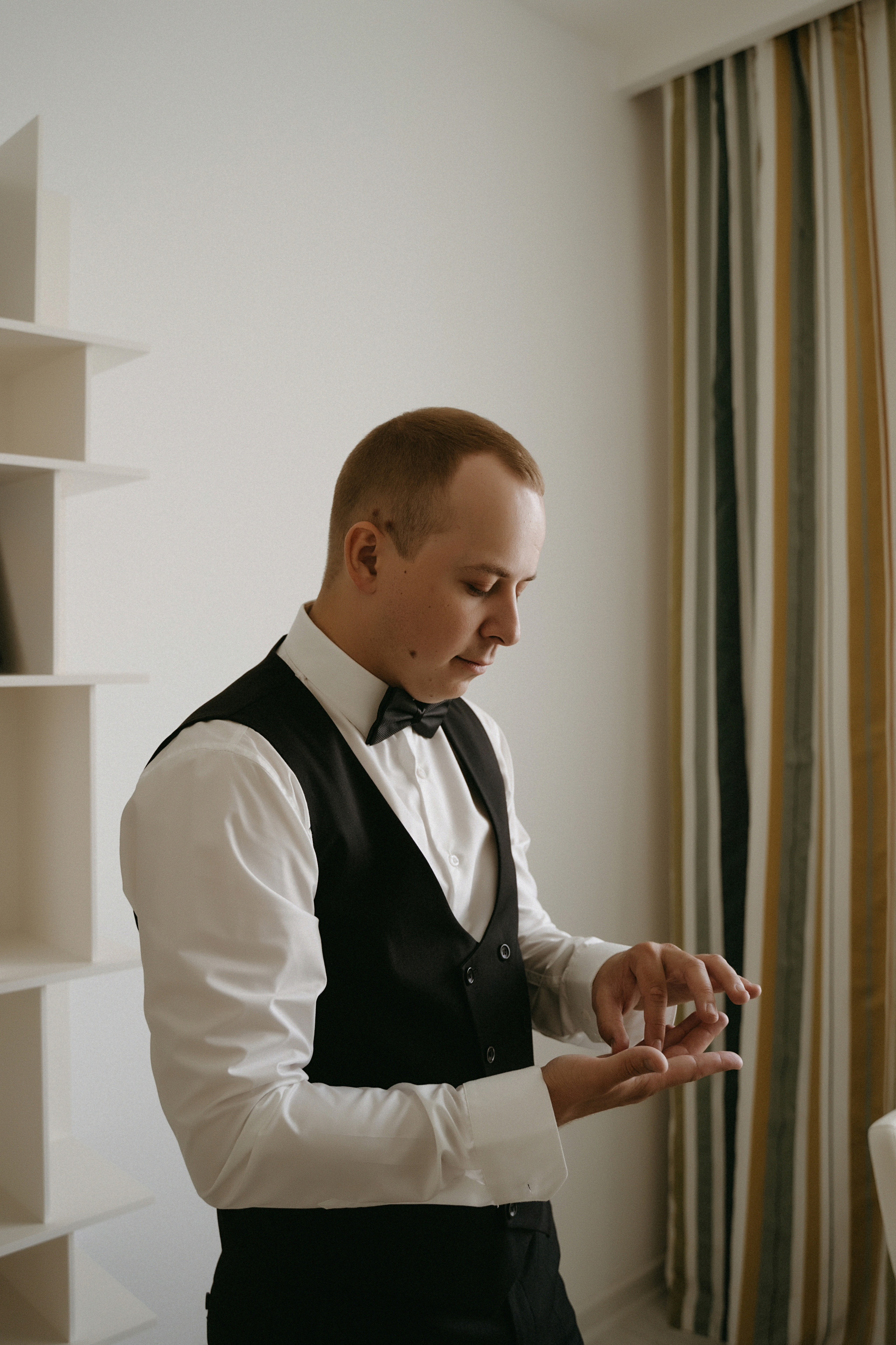 Wedding day. Alena&Denis. Фотограф Наталья Шелест