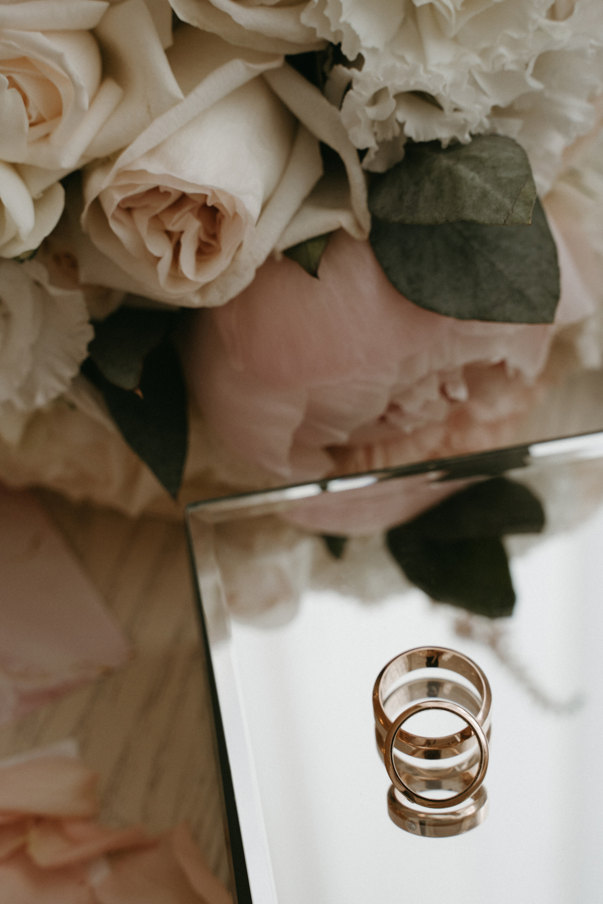 Wedding day. Alena&Denis. Фотограф Наталья Шелест