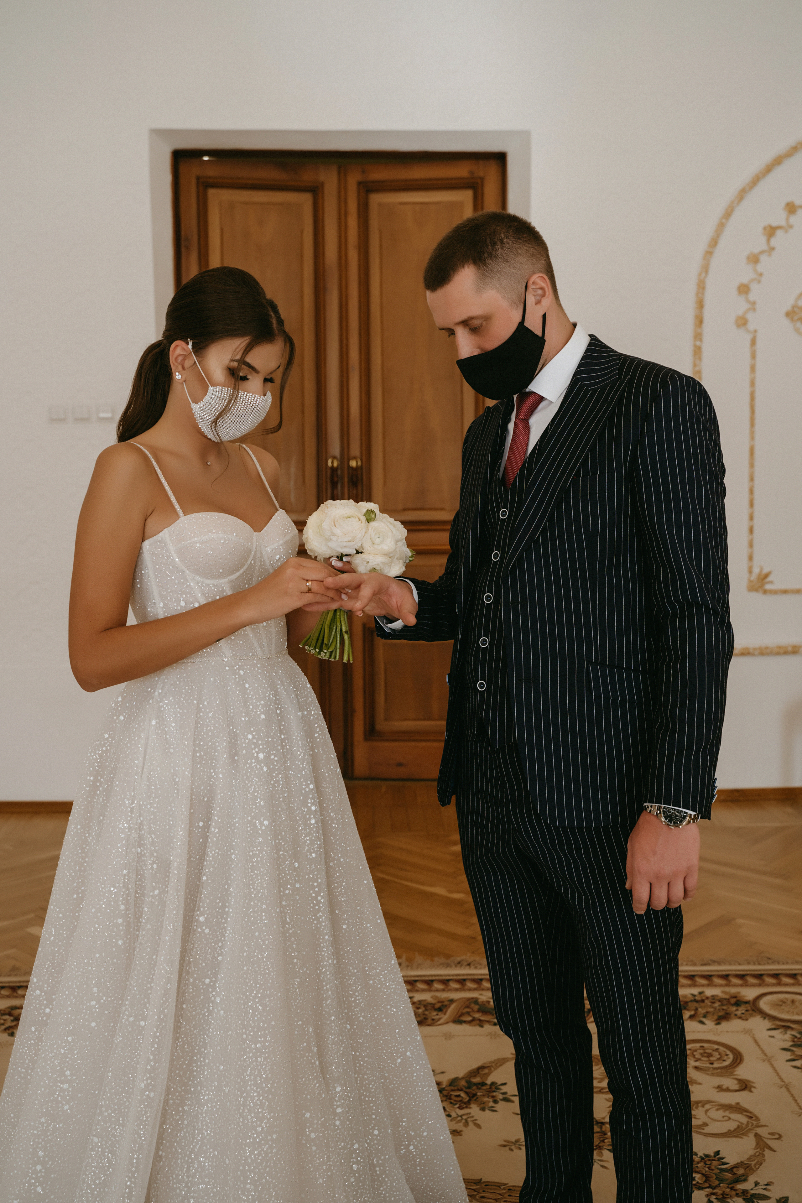 10/03/21. Фотограф Наталья Шелест