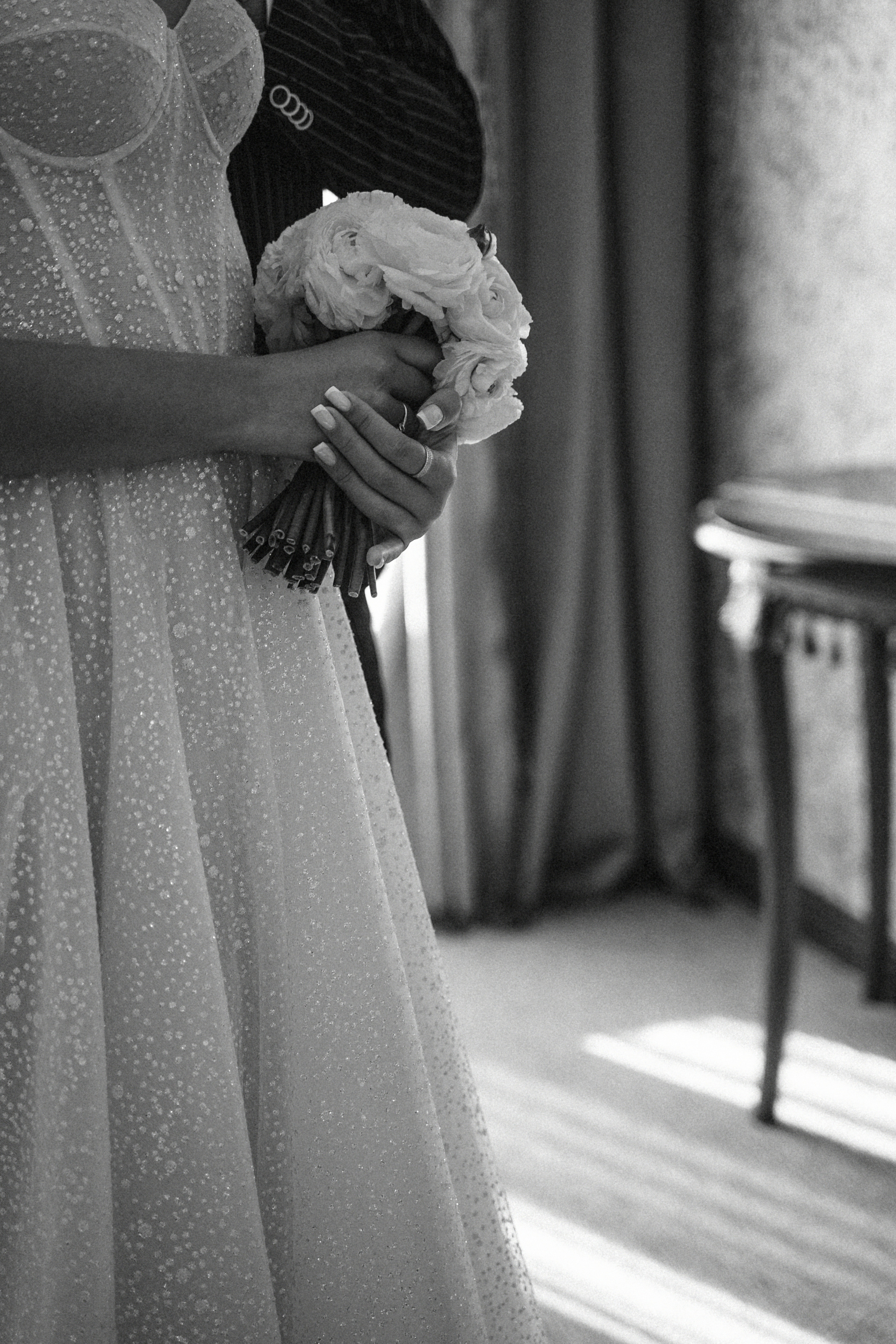 10/03/21. Фотограф Наталья Шелест