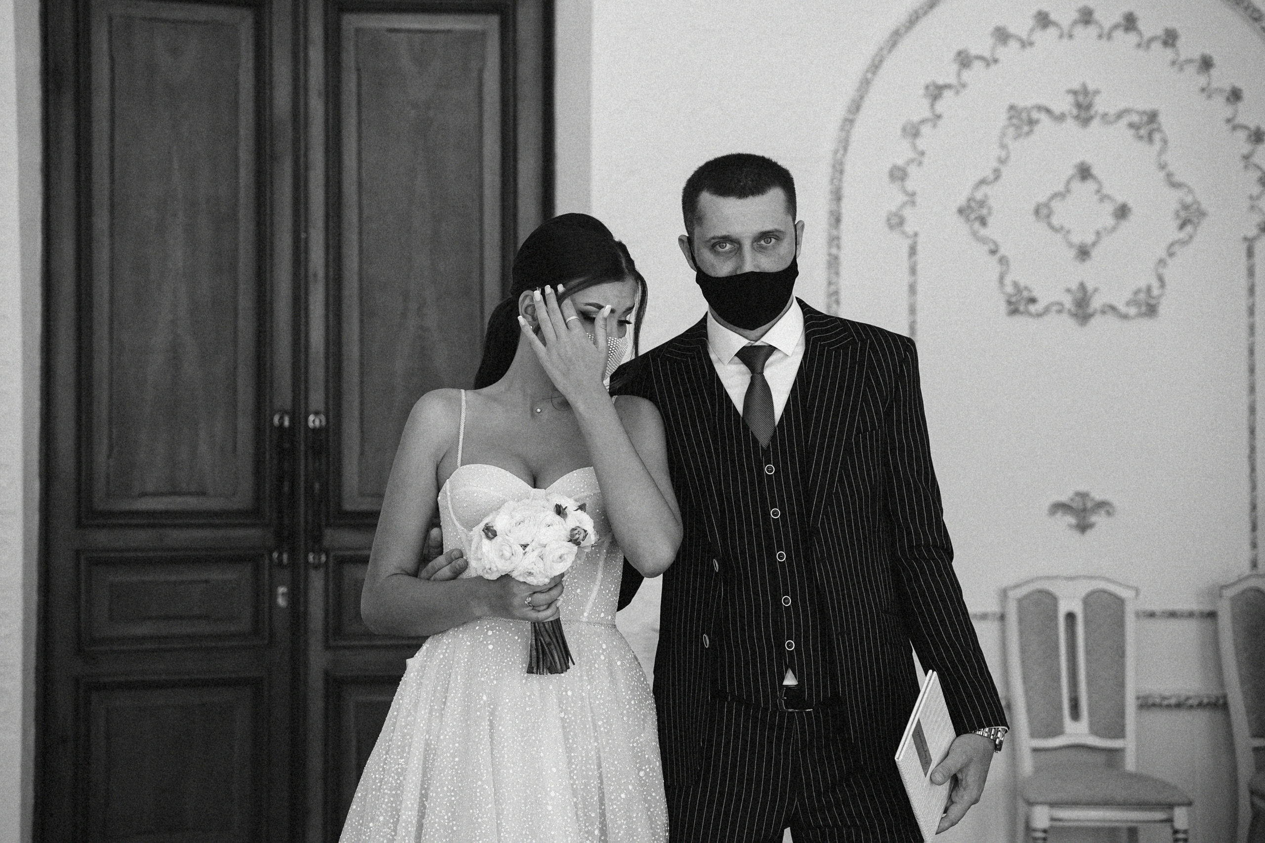 10/03/21. Фотограф Наталья Шелест