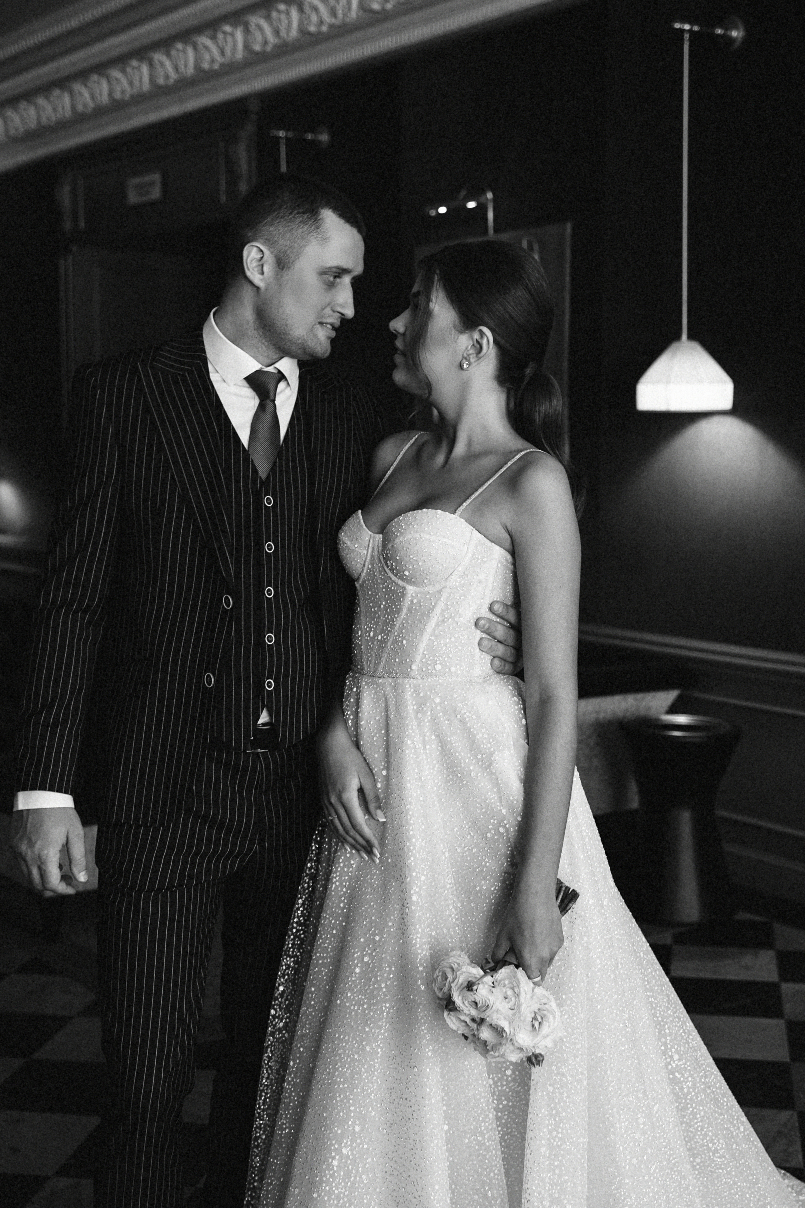 10/03/21. Фотограф Наталья Шелест