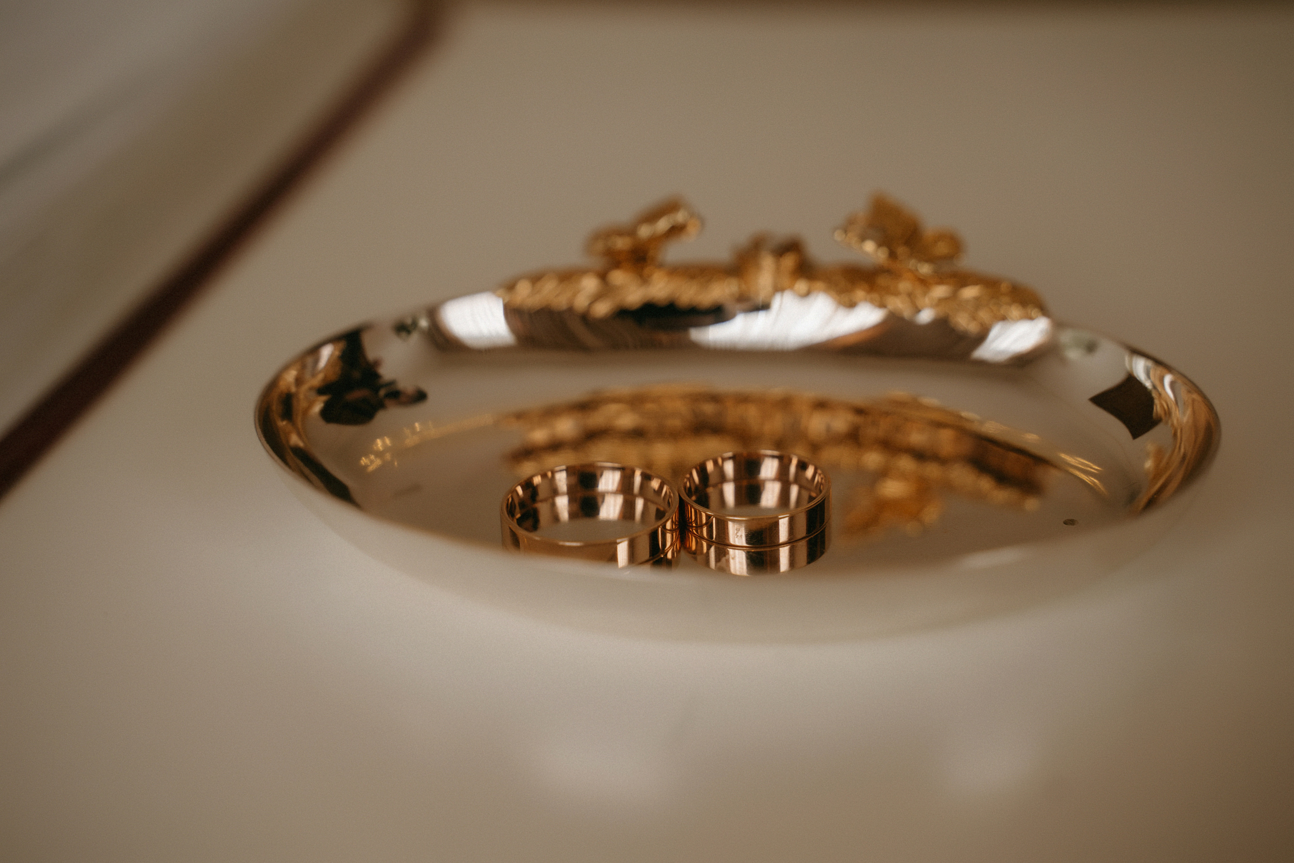 10/03/21. Фотограф Наталья Шелест