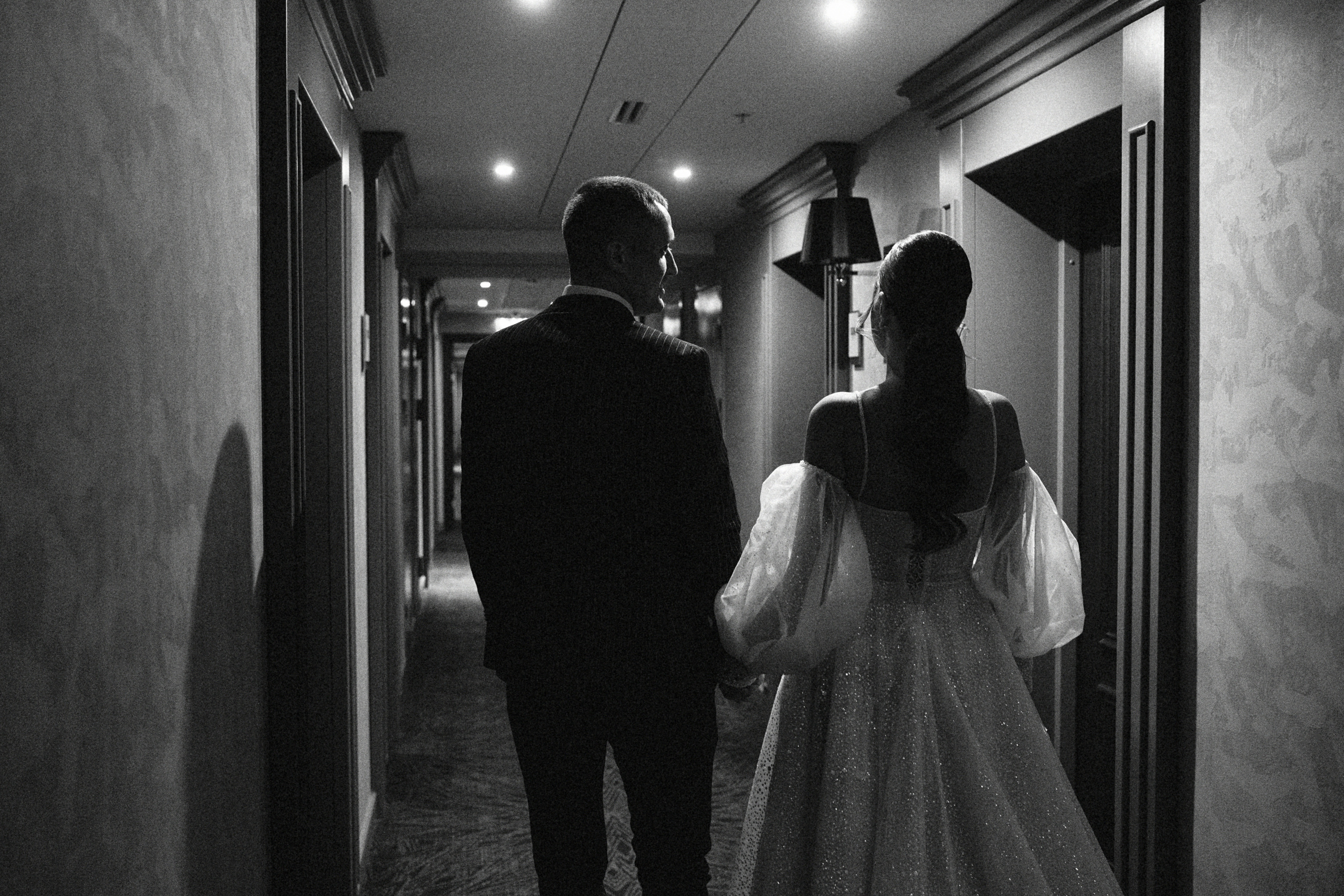 10/03/21. Фотограф Наталья Шелест