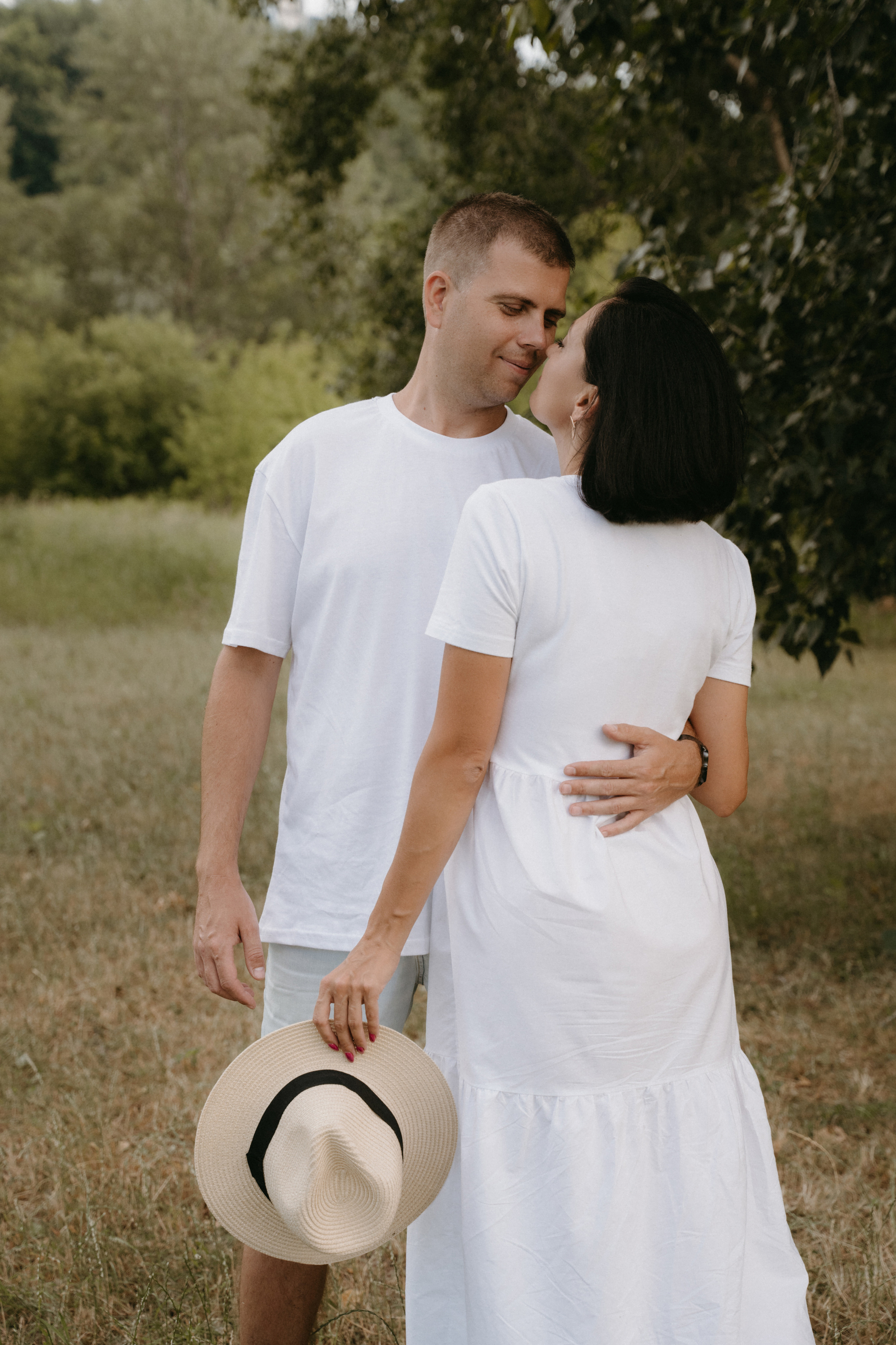 Family'21. Фотограф Наталья Шелест