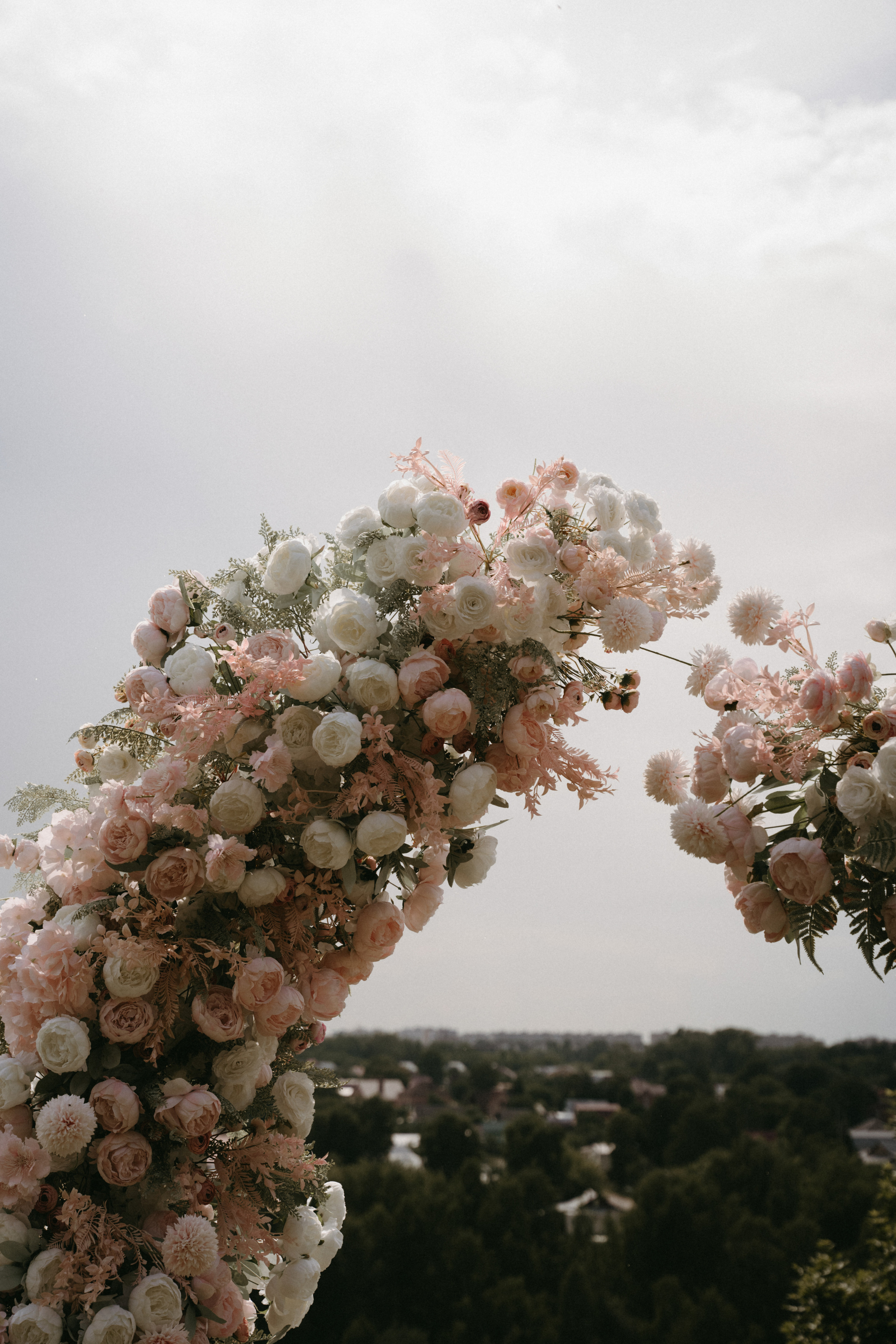 Wedding day. Alena&Denis. Фотограф Наталья Шелест