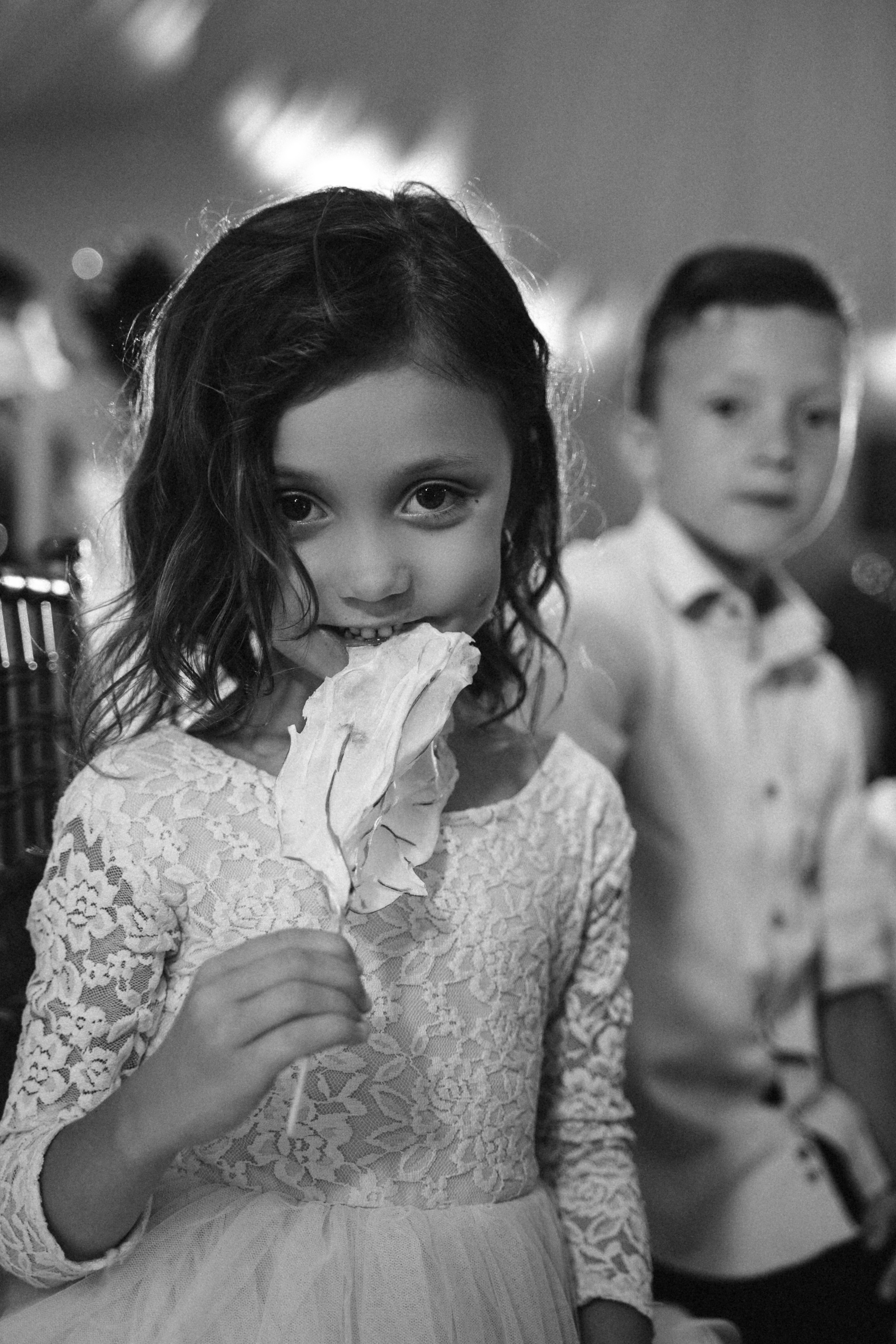 Wedding day. Alena&Denis. Фотограф Наталья Шелест