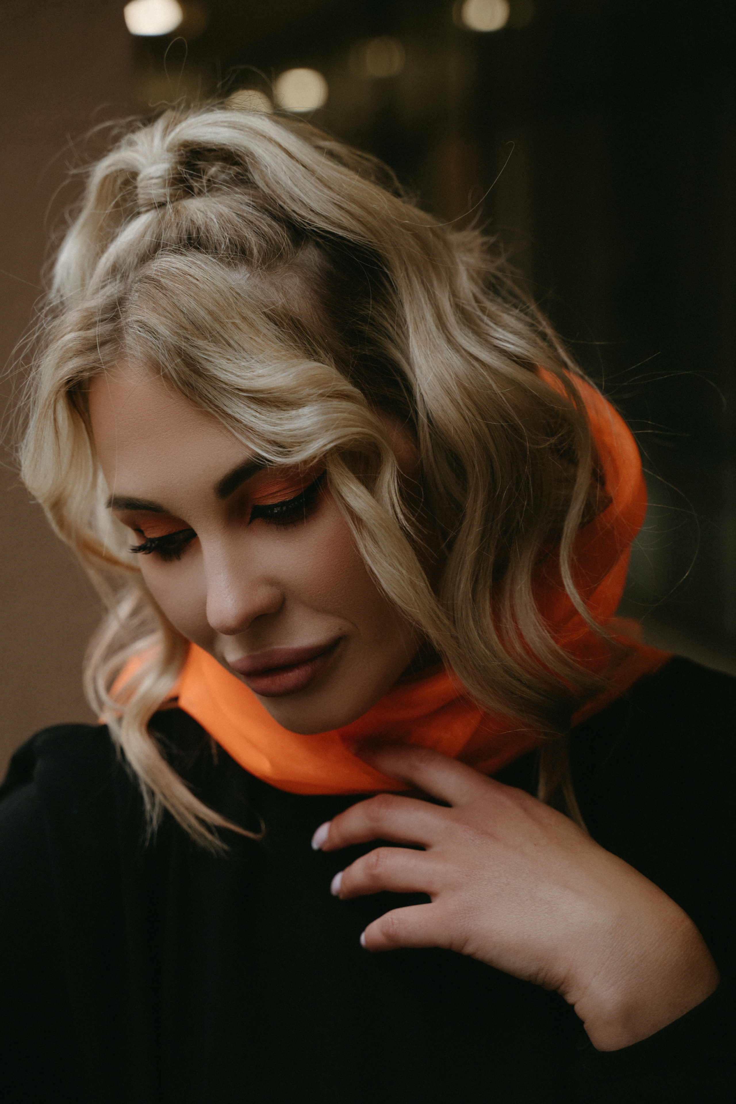 Fresh 06/21. Фотограф Наталья Шелест