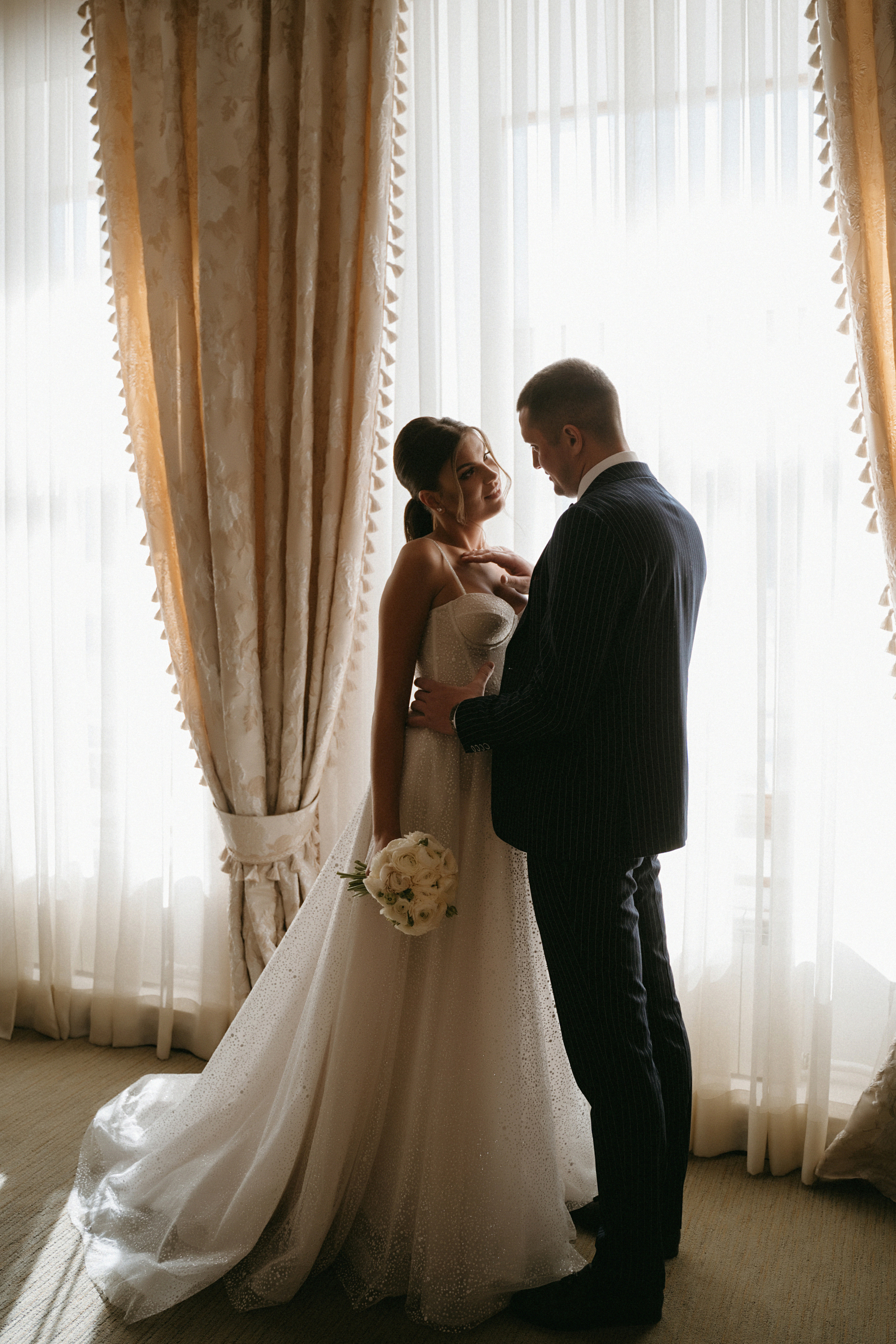 10/03/21. Фотограф Наталья Шелест