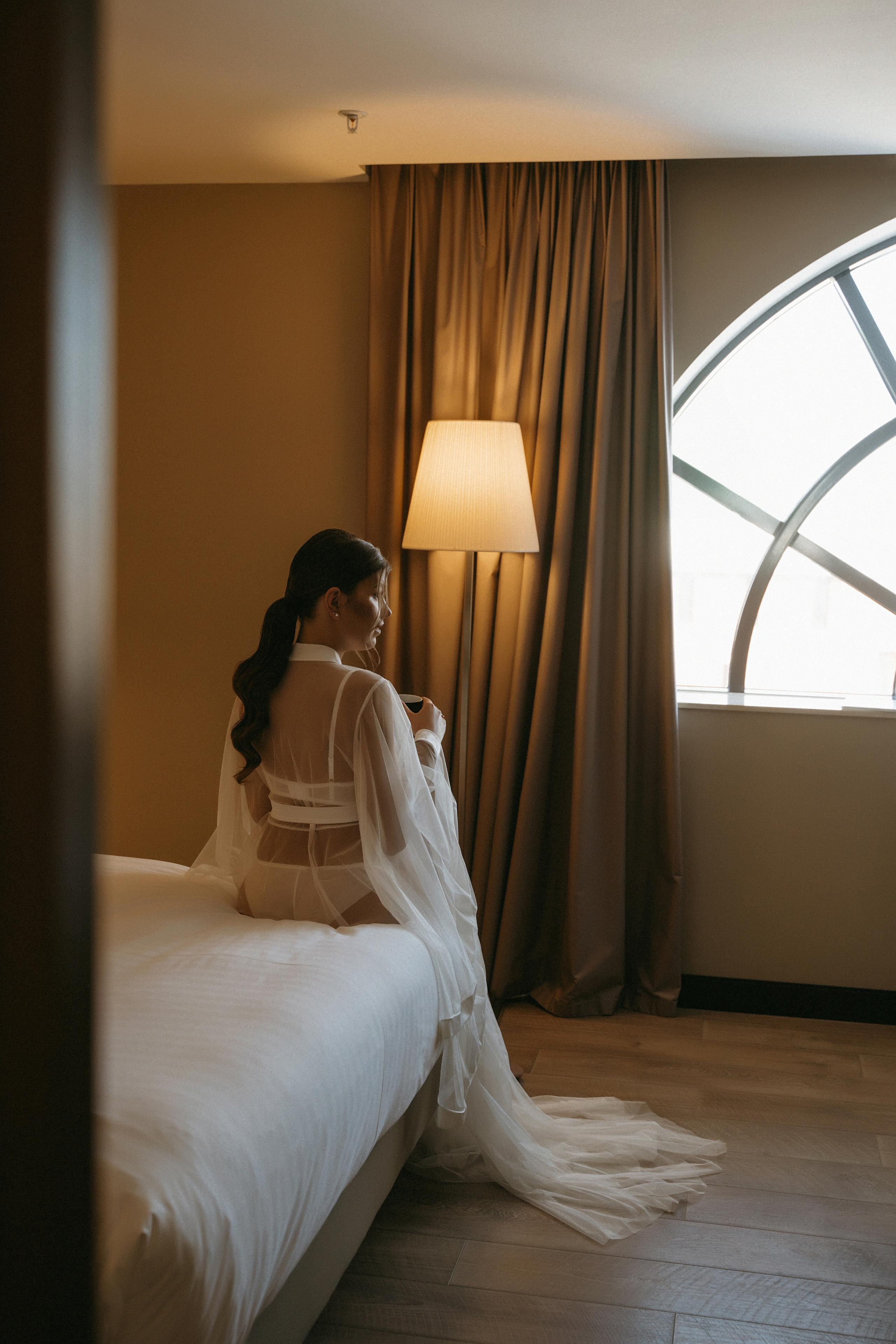 10/03/21. Фотограф Наталья Шелест